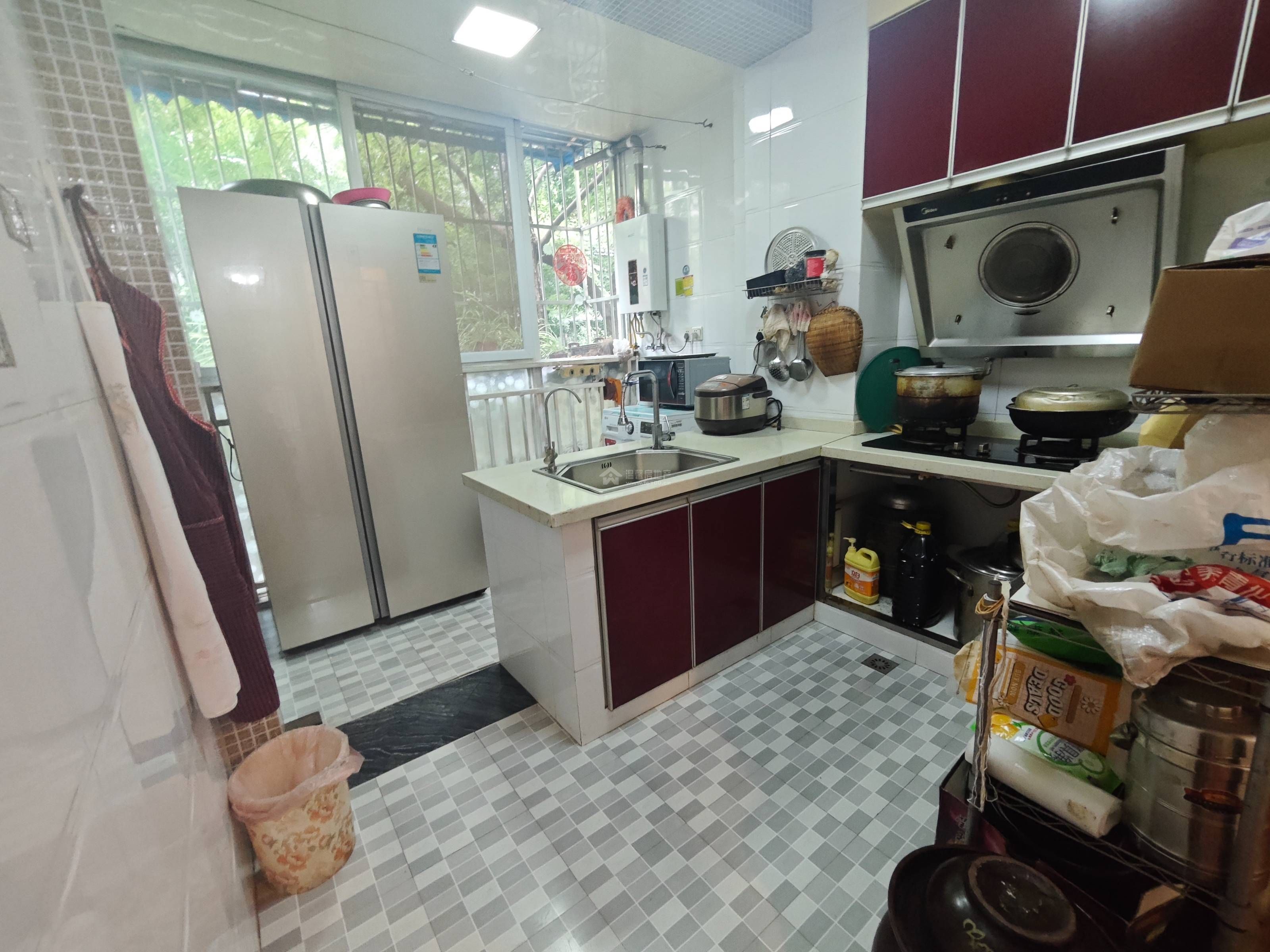 M-35668二手房图片