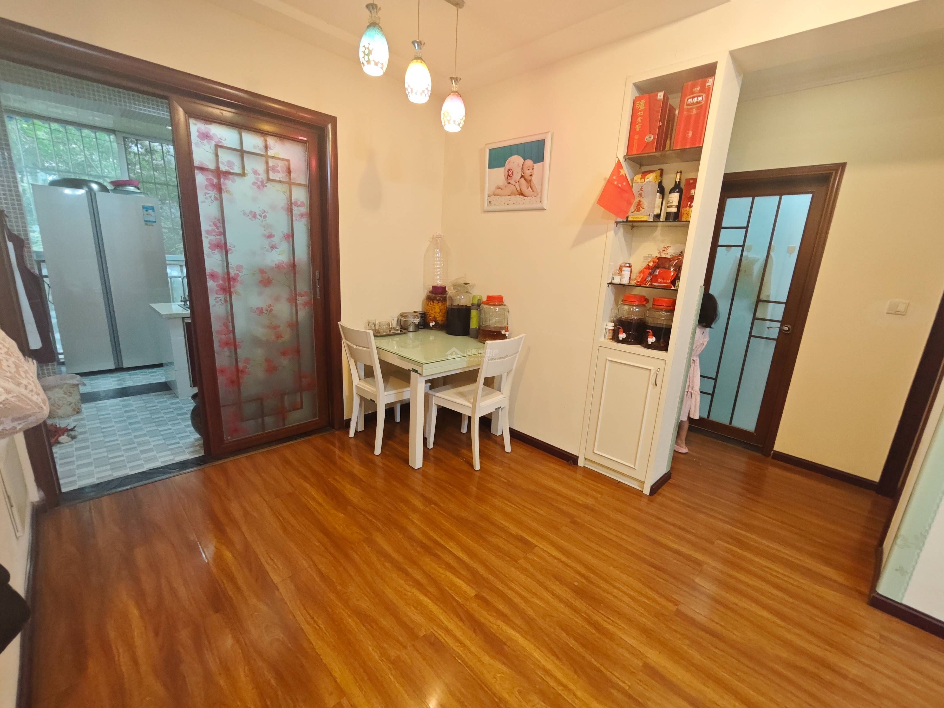 M-35668二手房图片