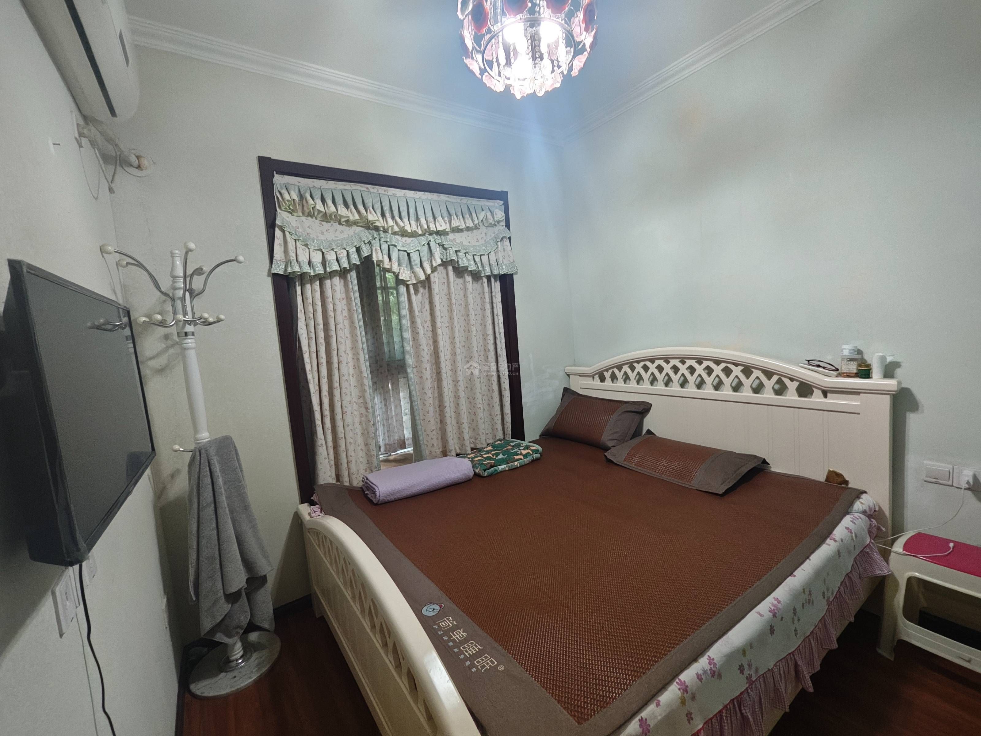 M-35668二手房图片