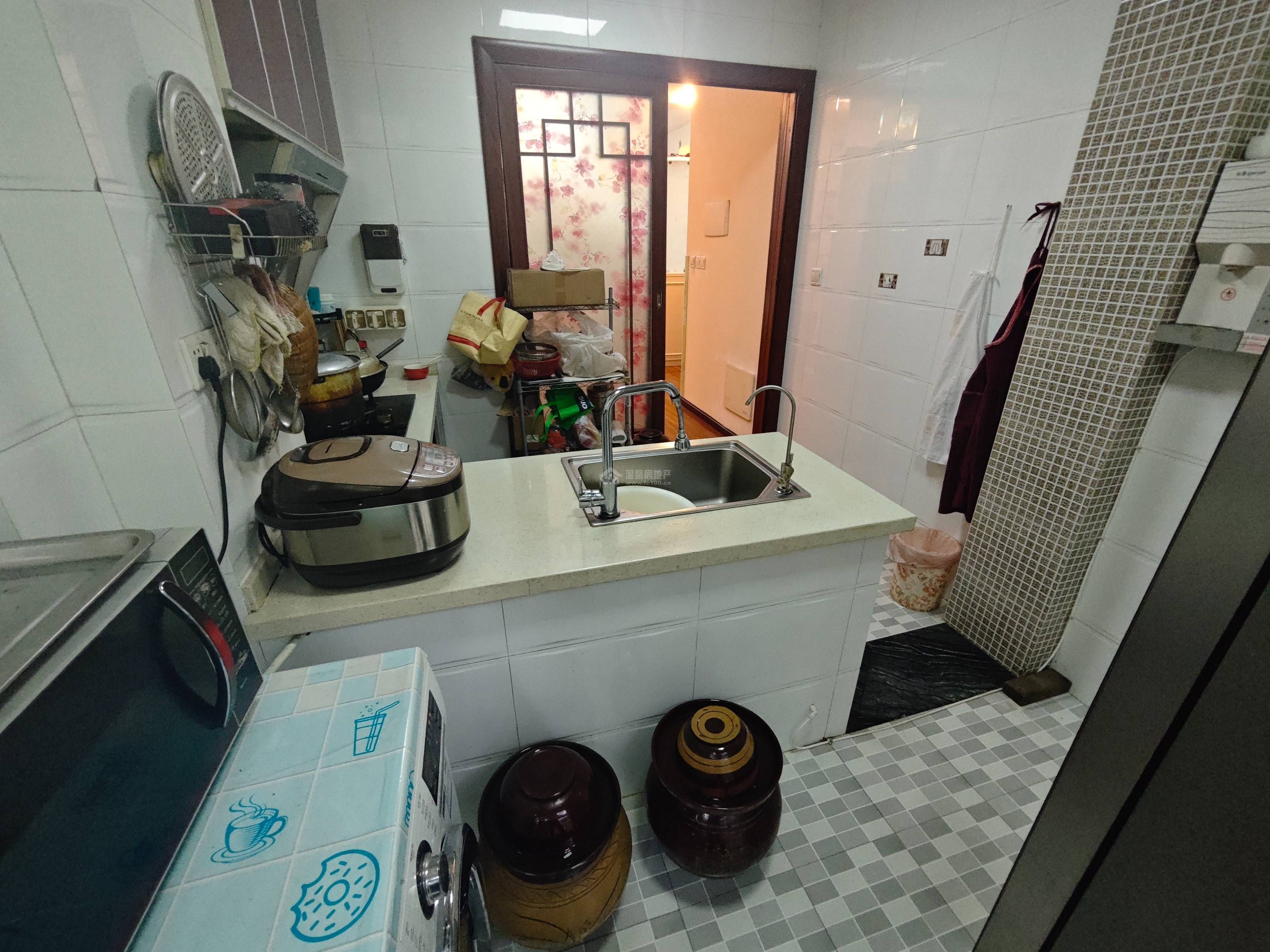 M-35668二手房图片