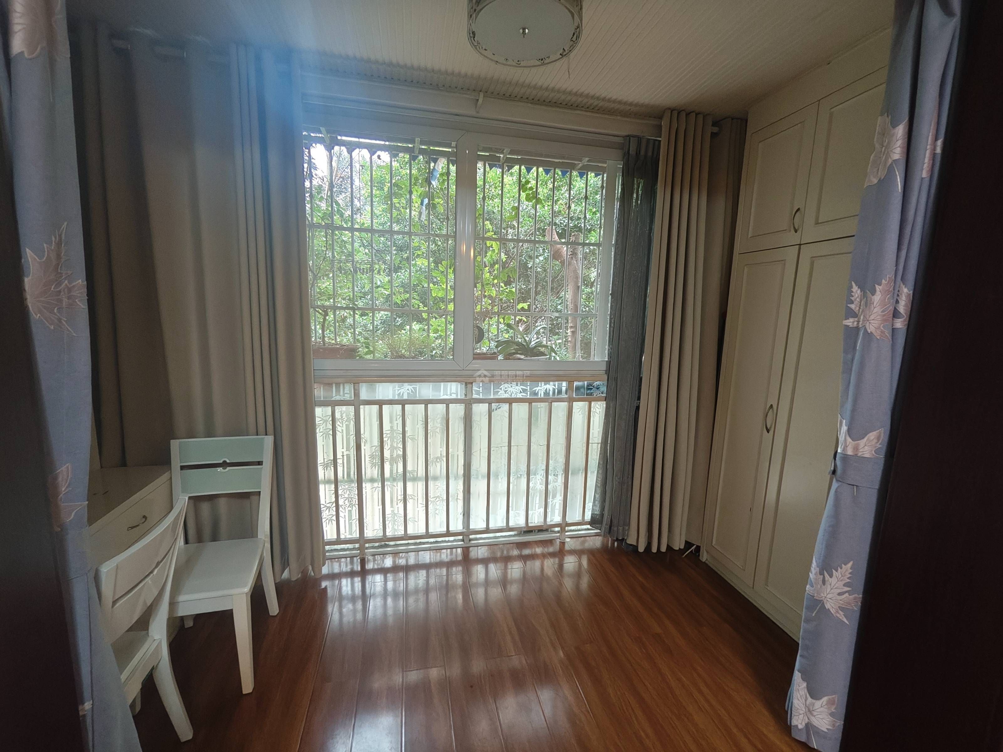 M-35668二手房图片