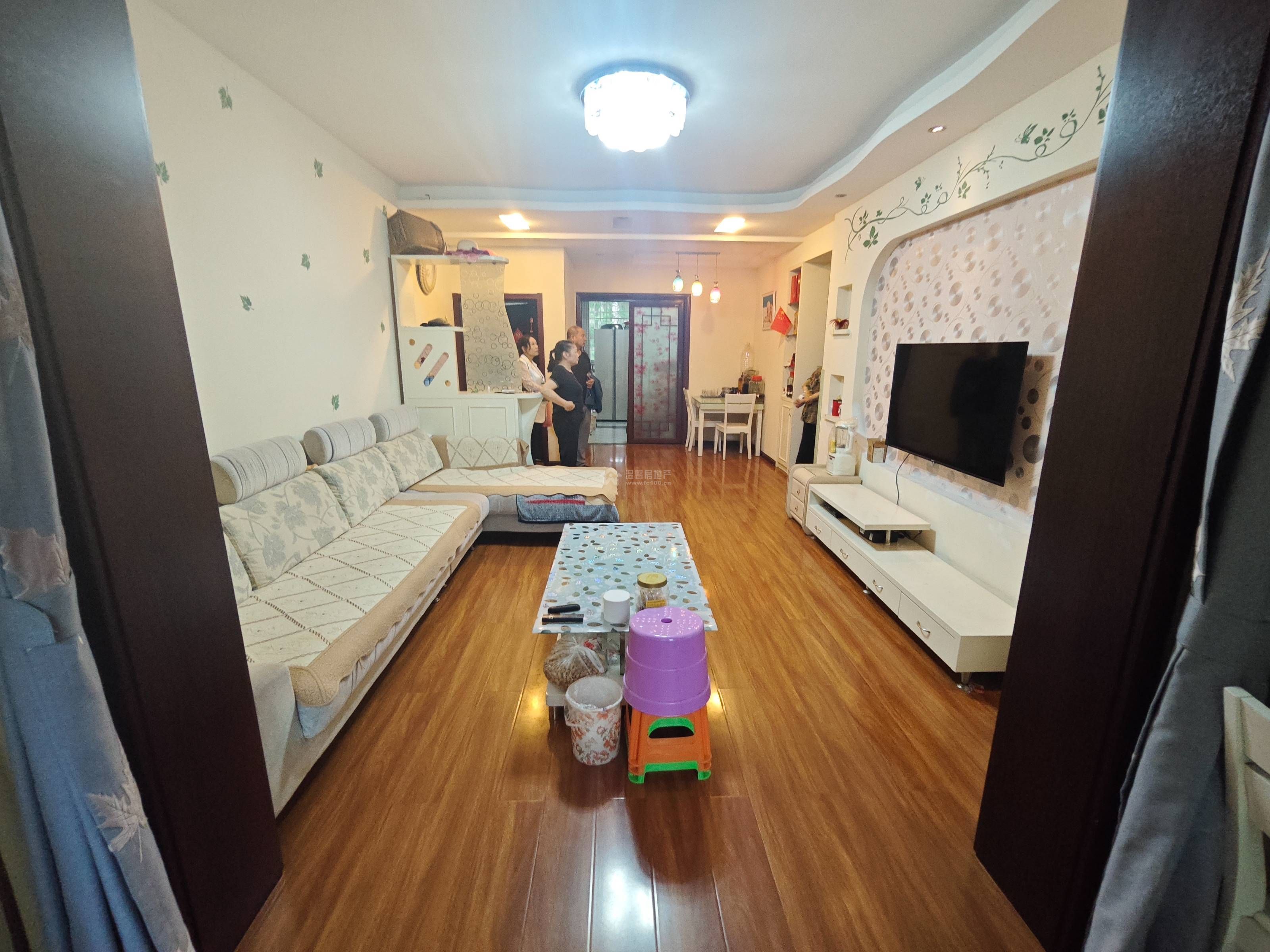 M-35668二手房图片