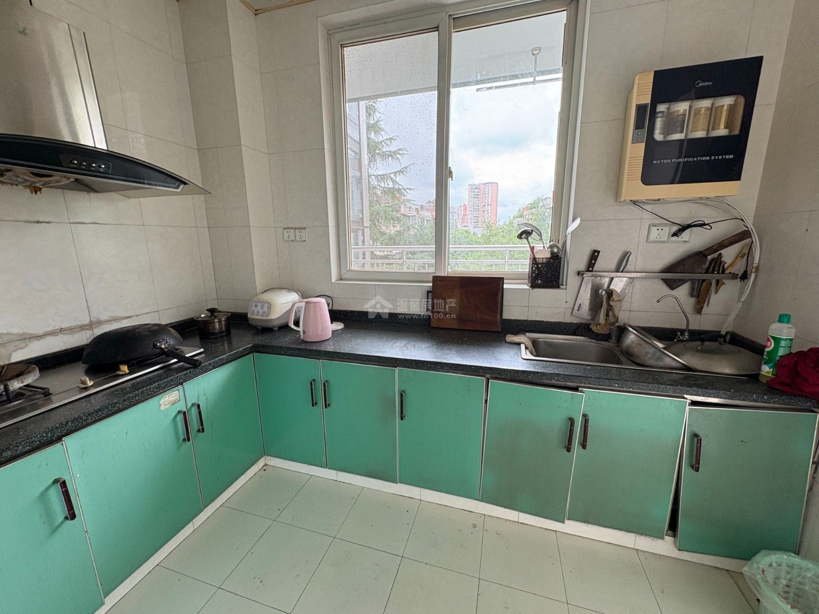 M-35685二手房图片