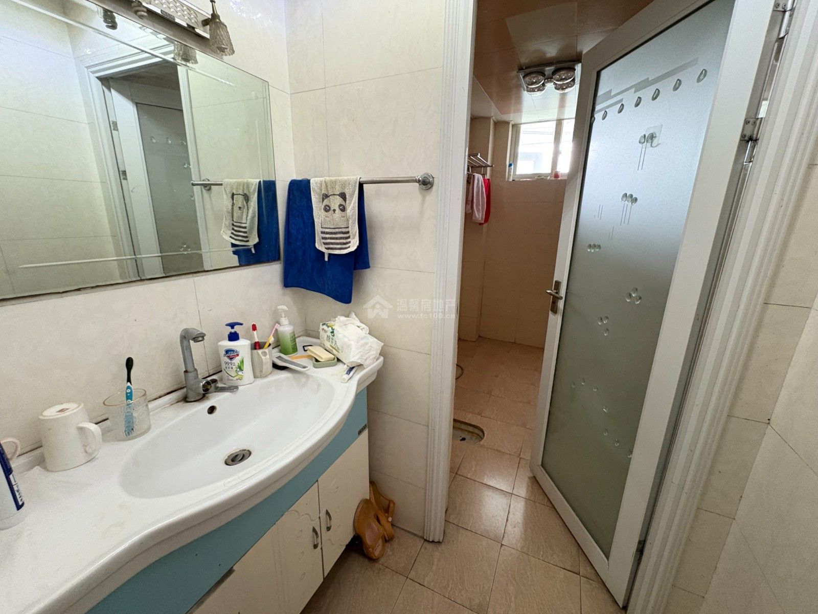 M-35685二手房图片