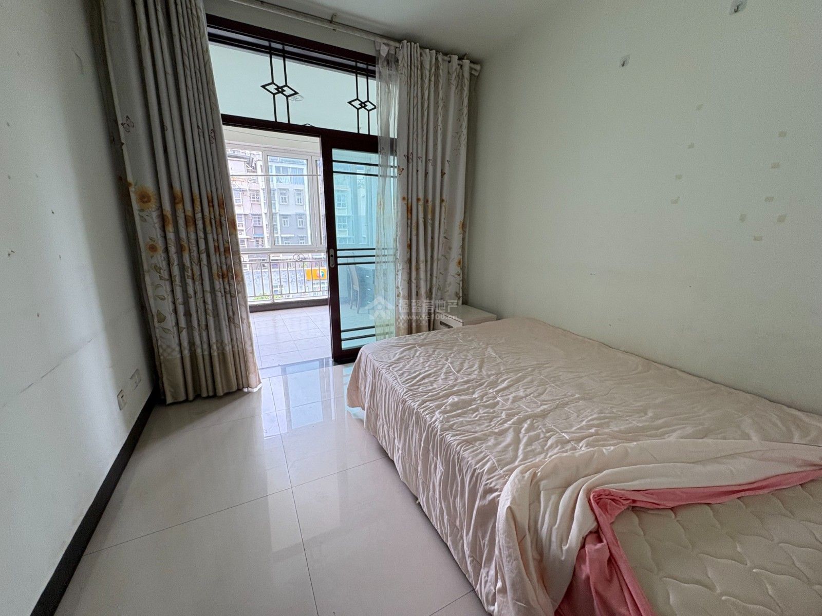 M-35685二手房图片