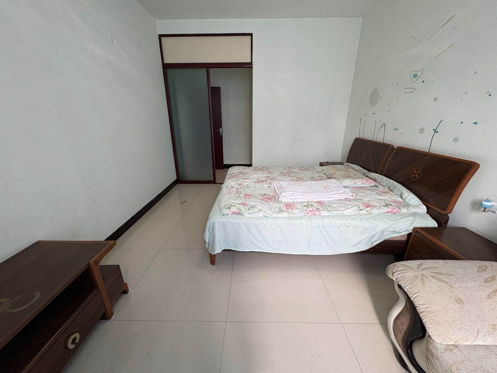 M-35685二手房图片