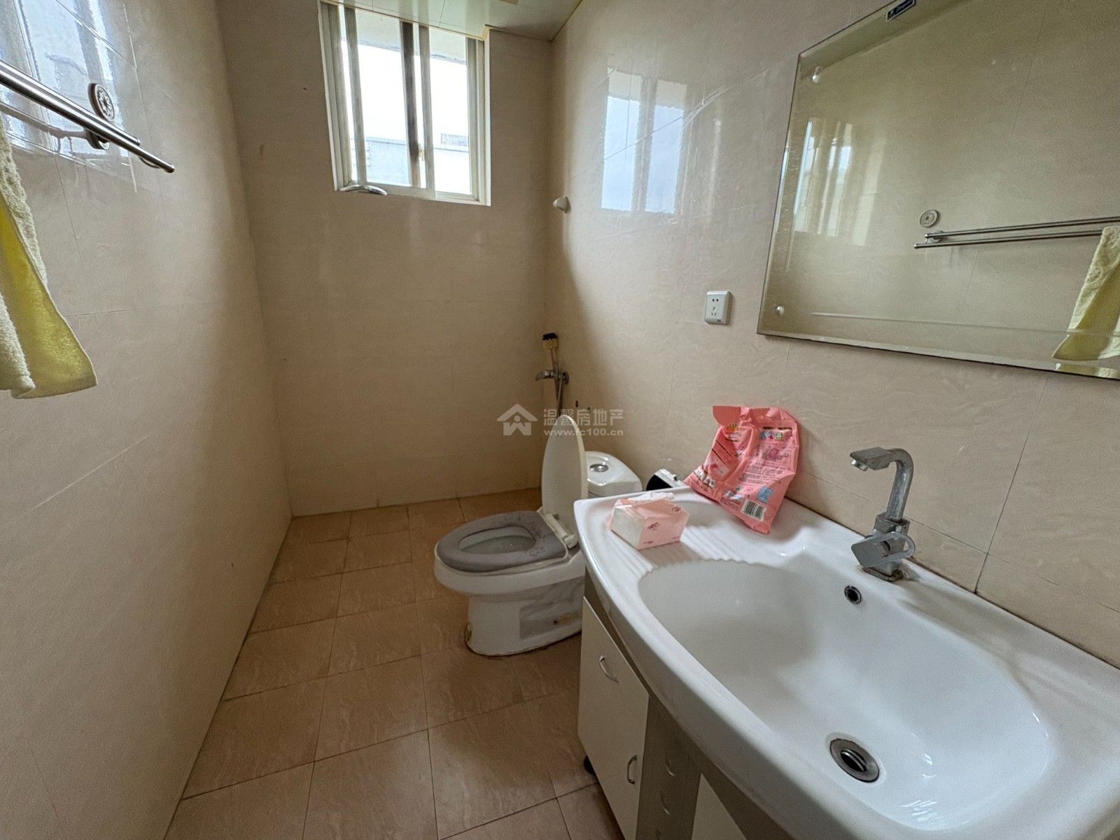 M-35685二手房图片