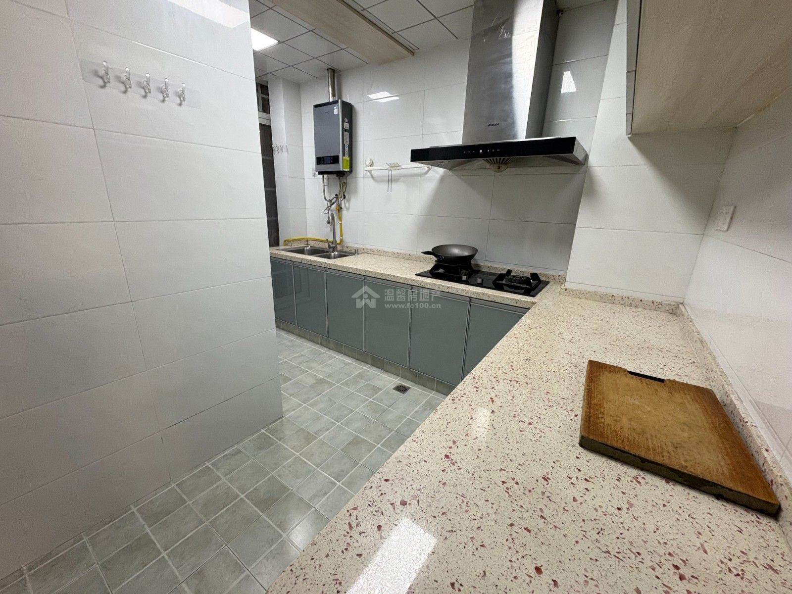 M-35691二手房图片