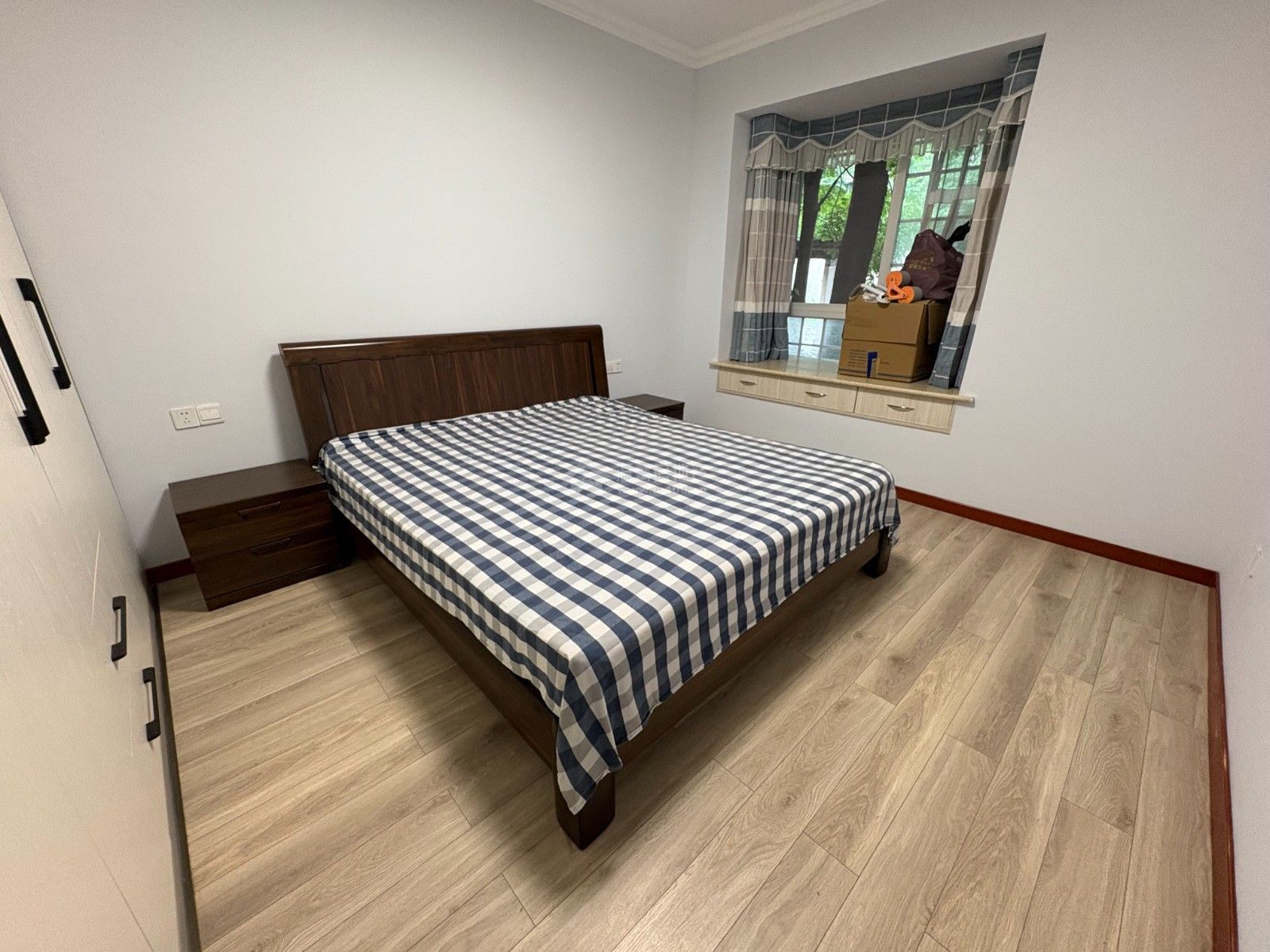 M-35691二手房图片