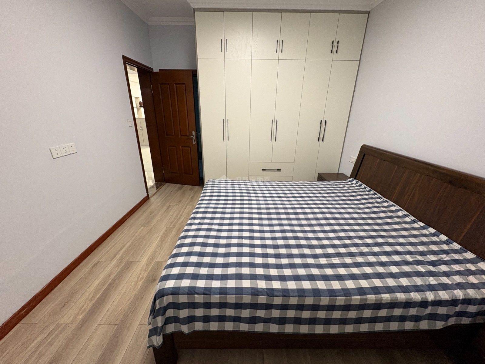 M-35691二手房图片