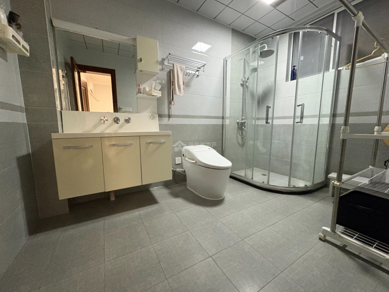 M-35691二手房图片