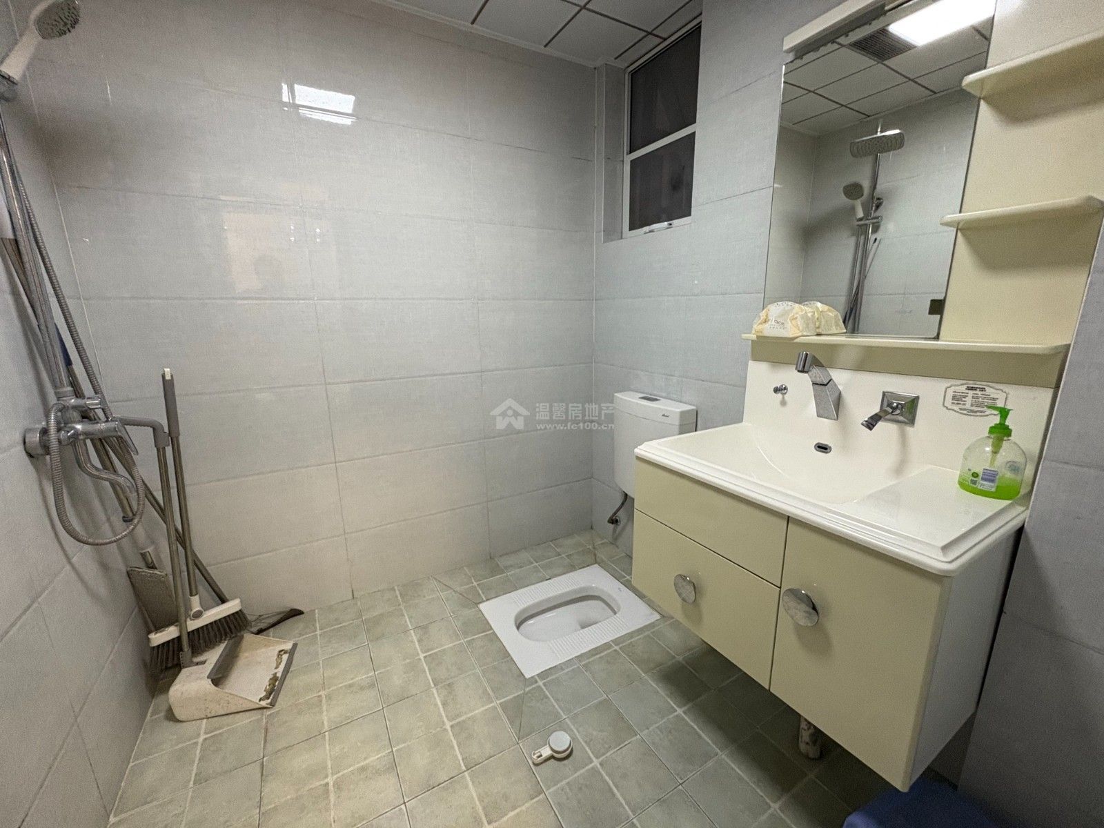 M-35691二手房图片