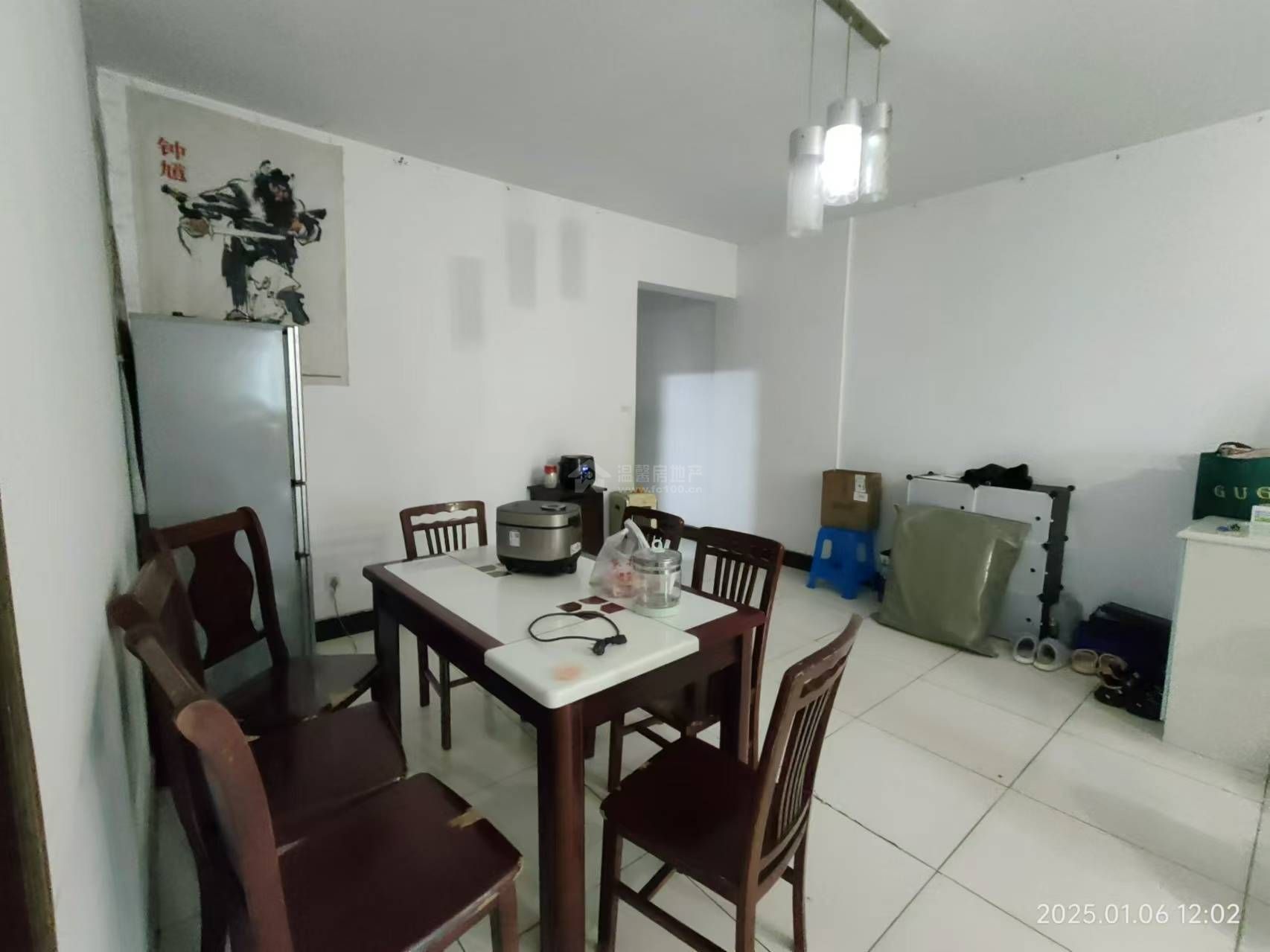 M-35705二手房图片