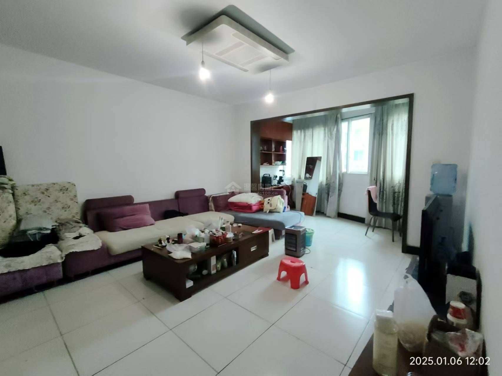 M-35705二手房图片