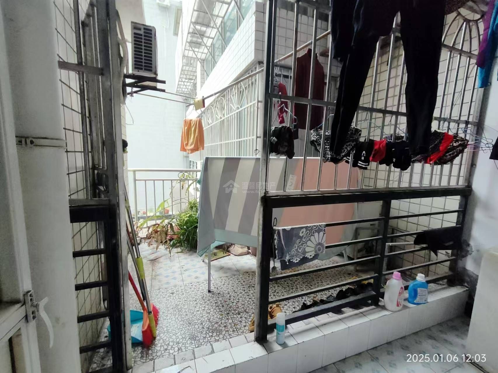 M-35705二手房图片