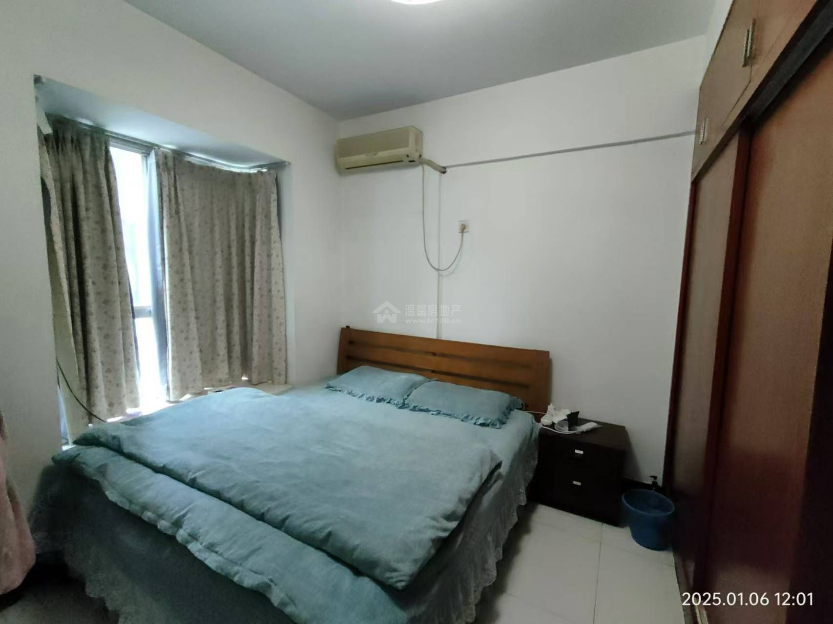 M-35705二手房图片