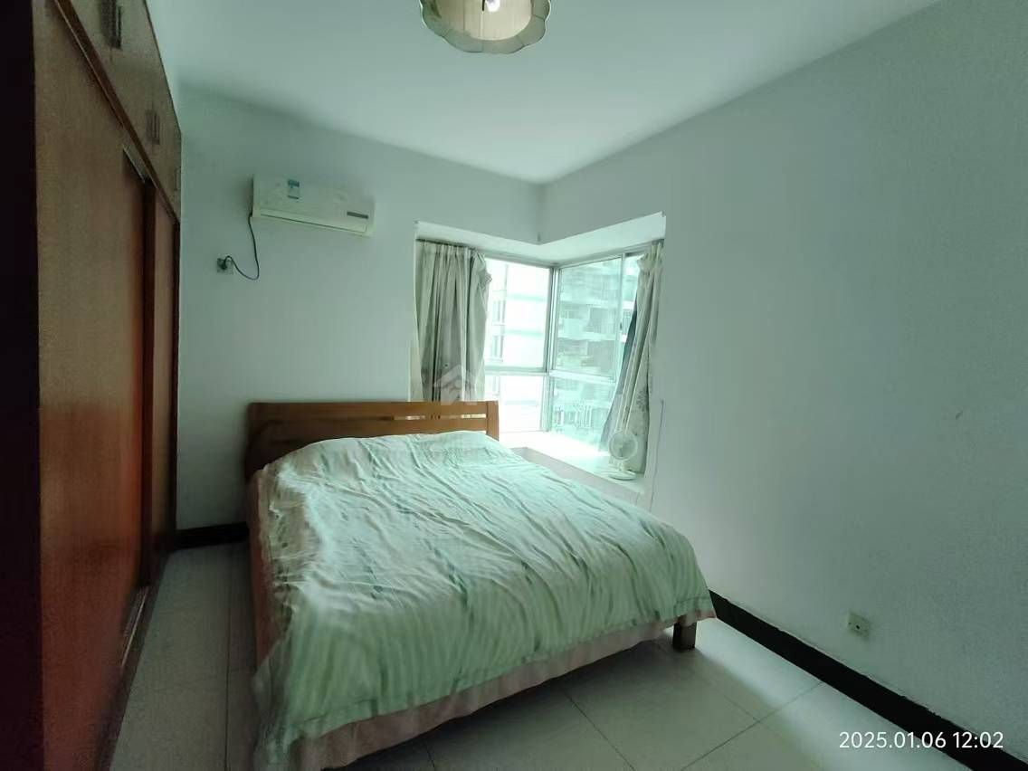 M-35705二手房图片