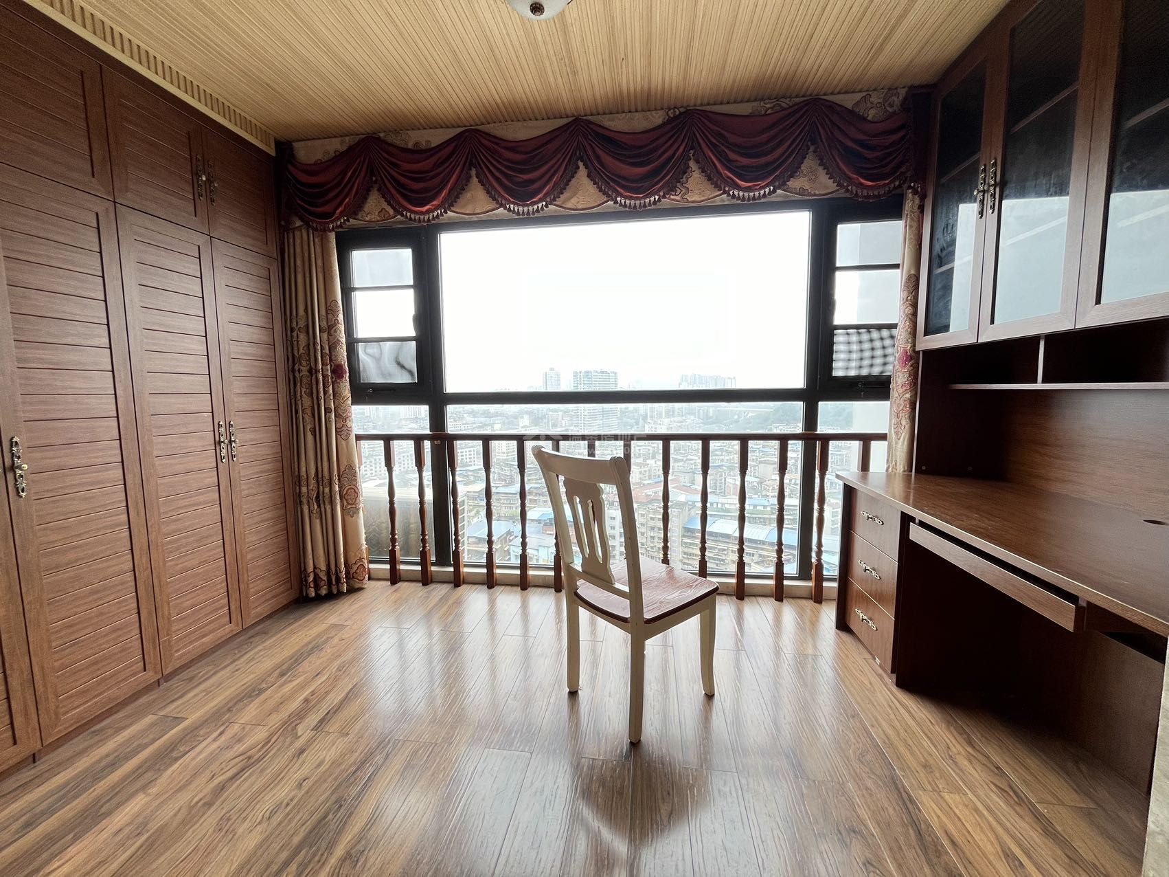 M-35708二手房图片