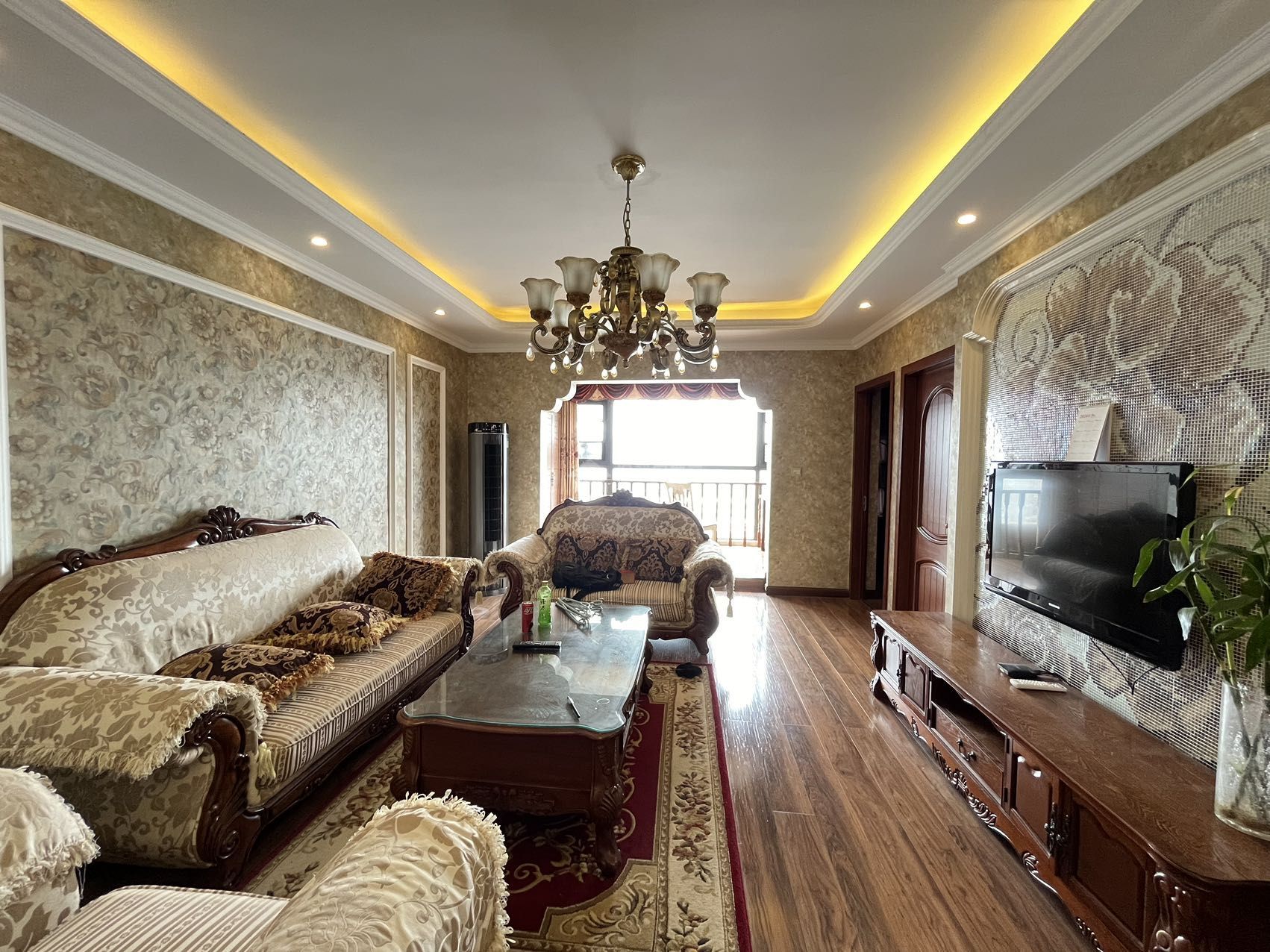 M-35708二手房图片