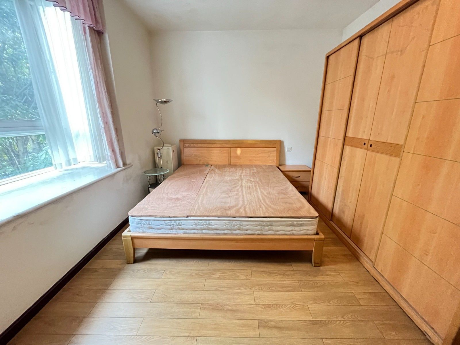 M-35718二手房图片