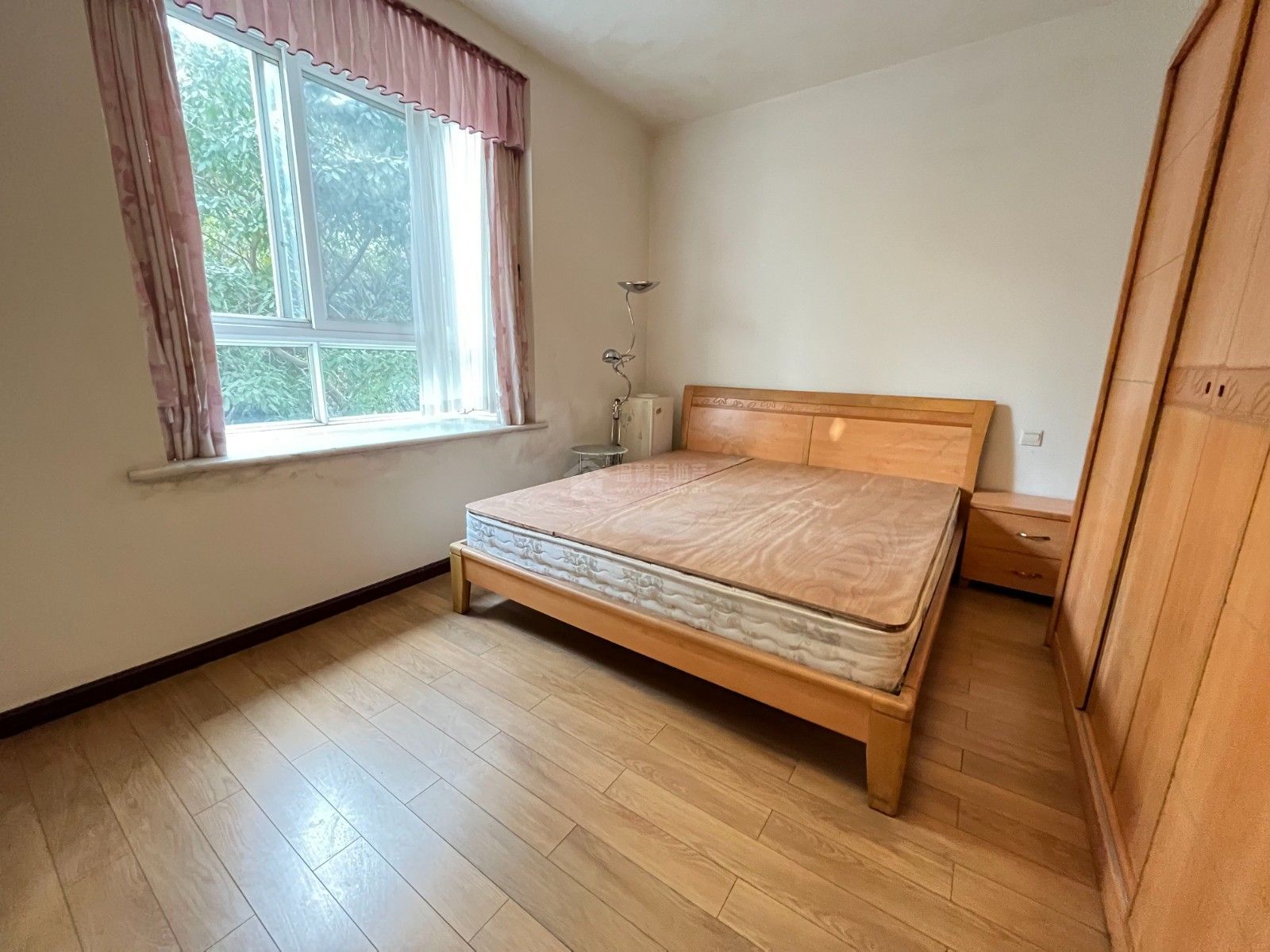 M-35718二手房图片