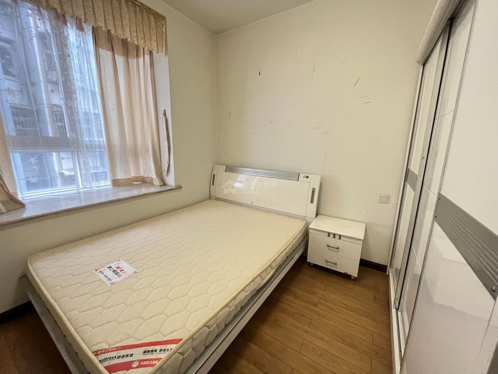 M-35718二手房图片