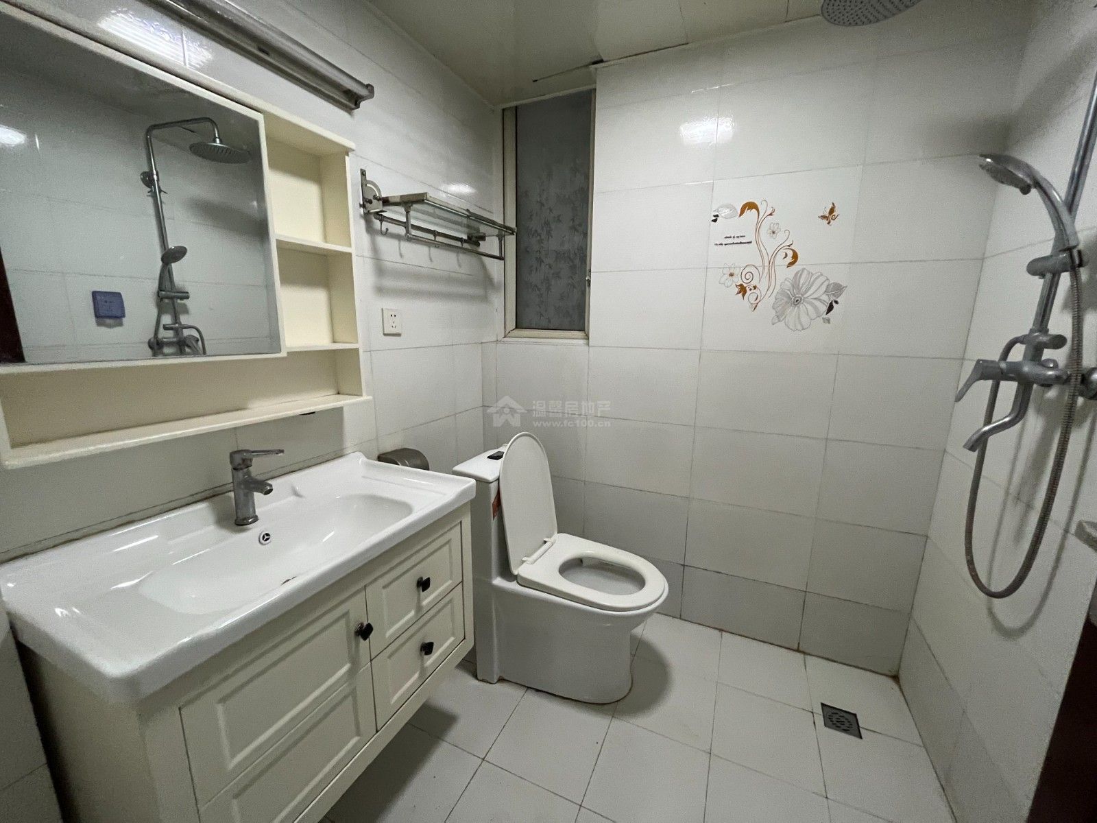 M-35718二手房图片