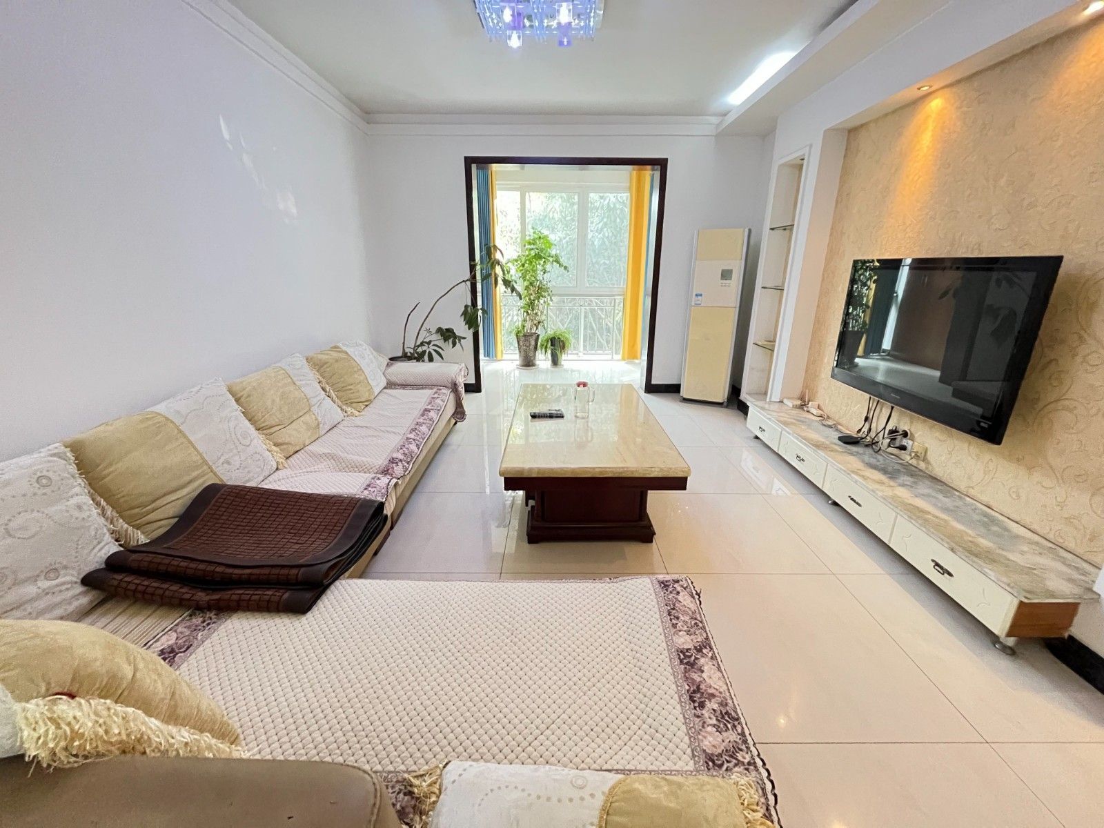 M-35718二手房图片