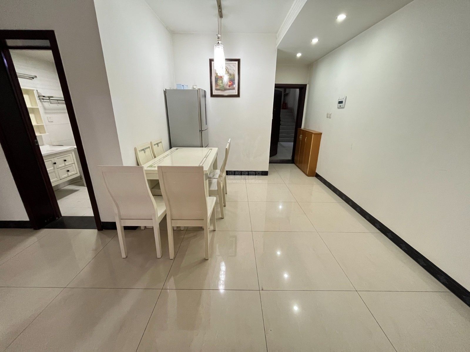 M-35718二手房图片