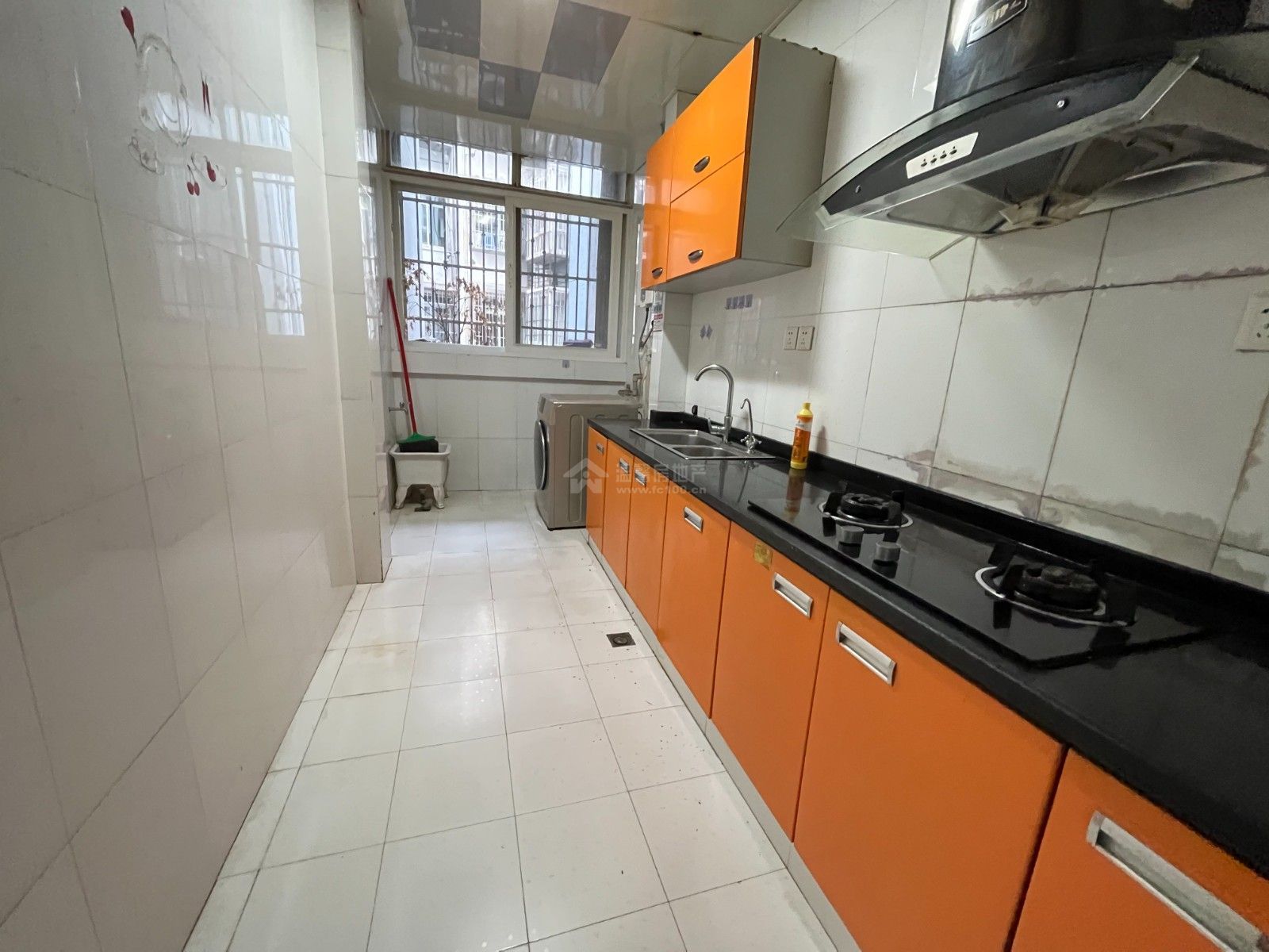 M-35718二手房图片