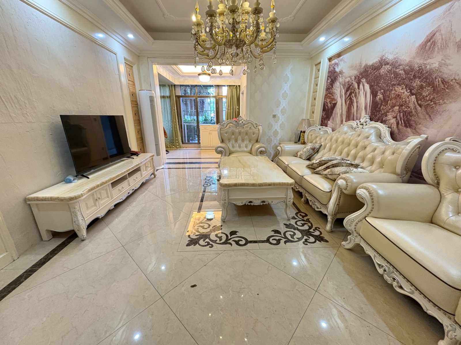 M-35730二手房图片