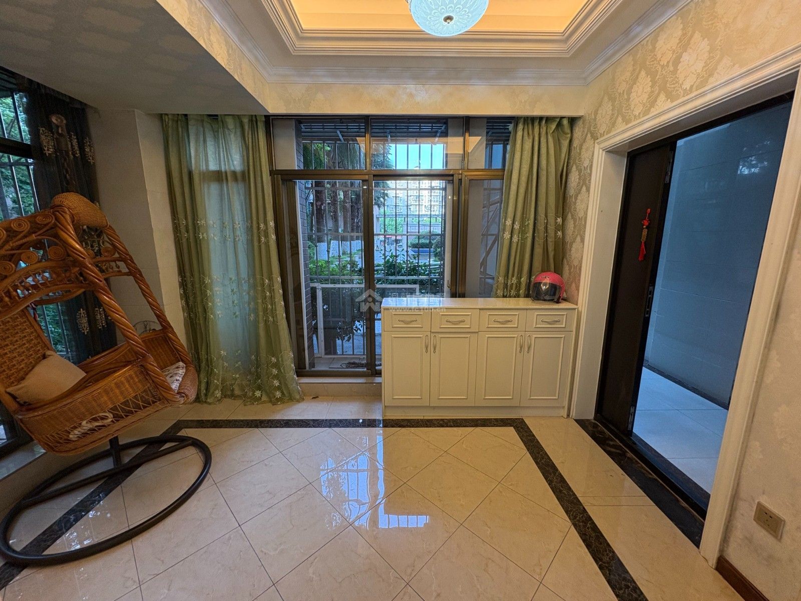 M-35730二手房图片