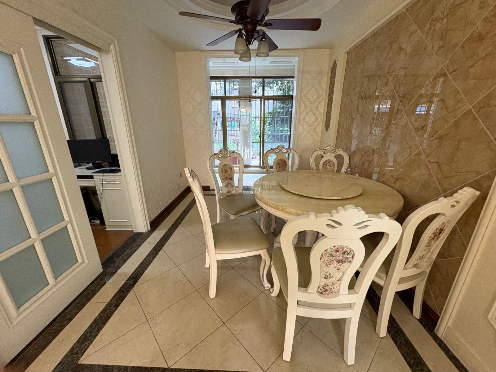 M-35730二手房图片