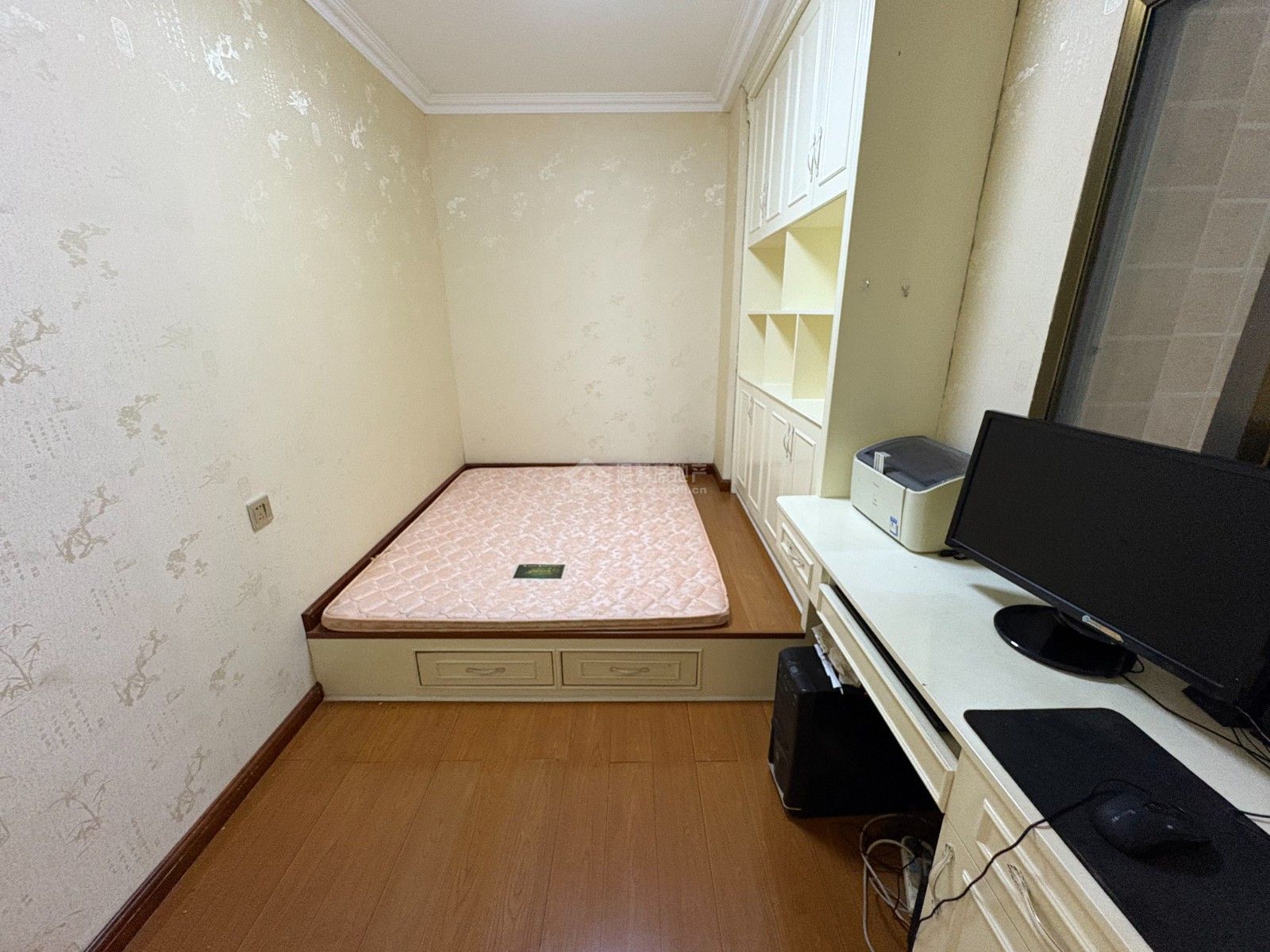 M-35730二手房图片