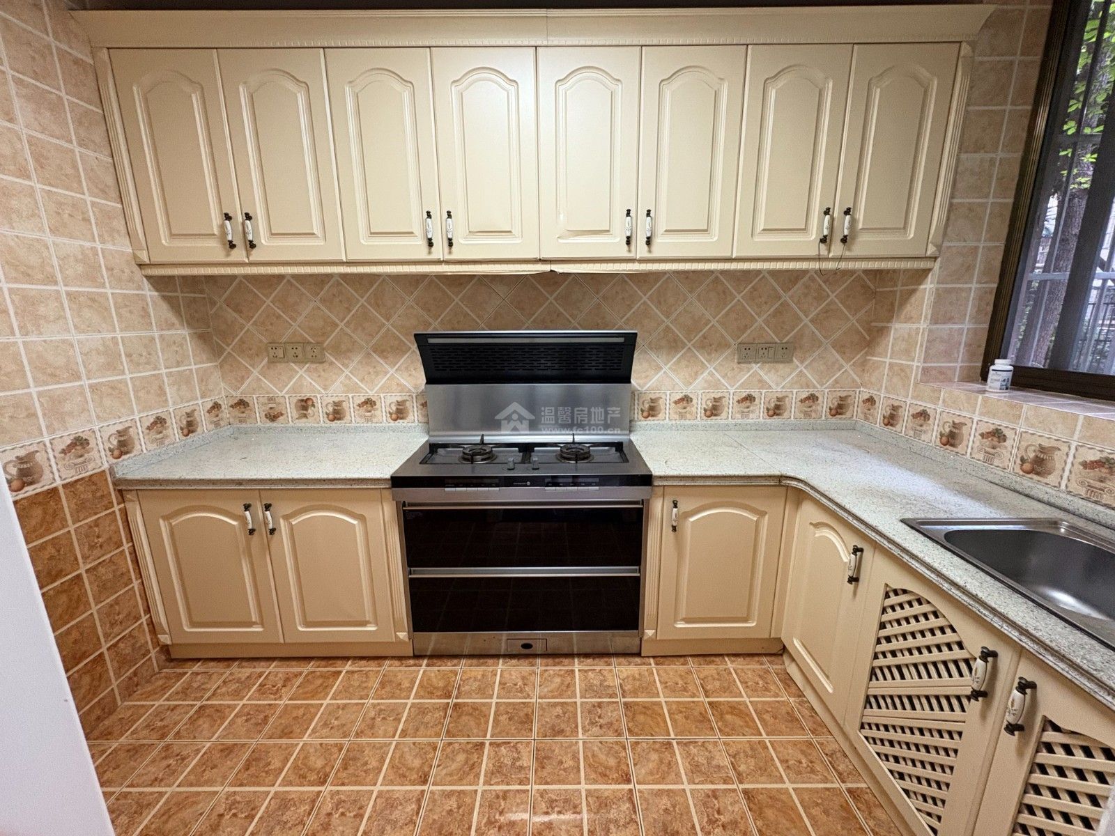 M-35730二手房图片