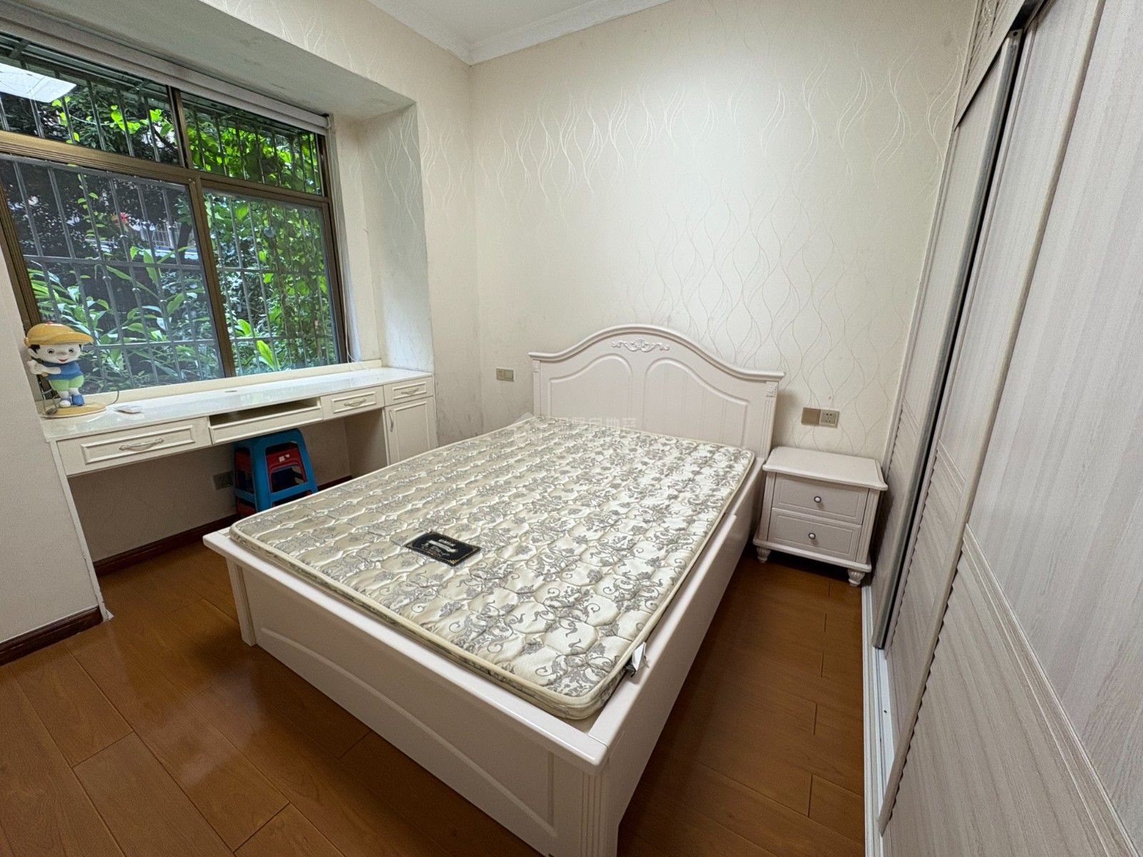 M-35730二手房图片