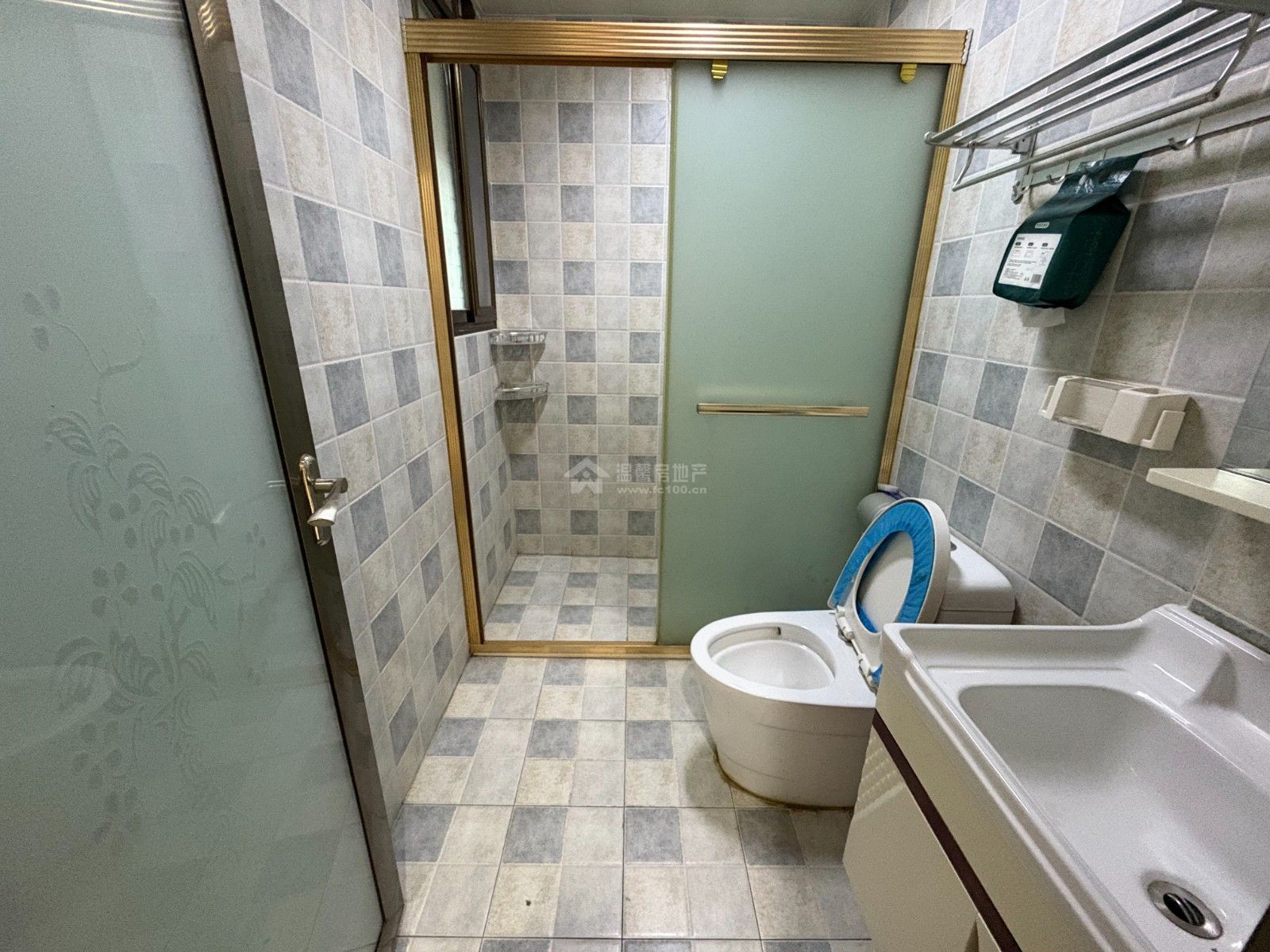 M-35730二手房图片