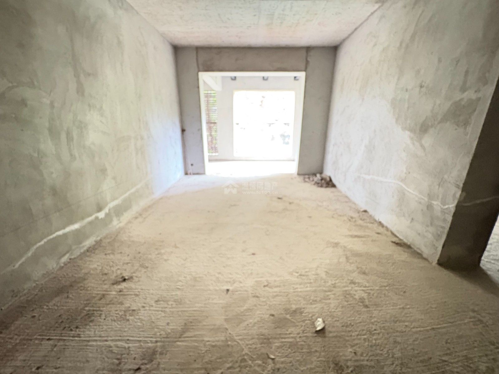 M-35732二手房图片