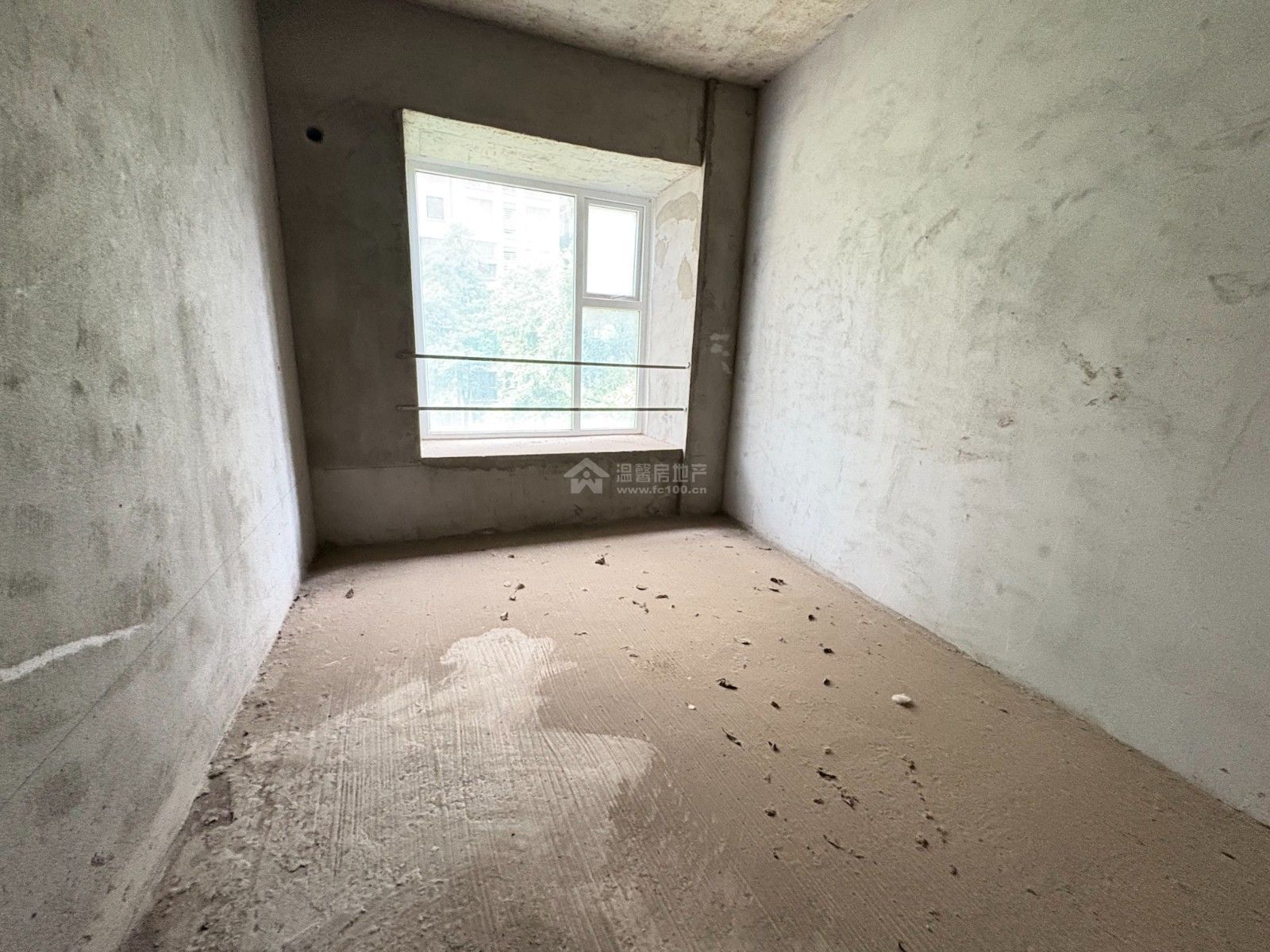 M-35732二手房图片