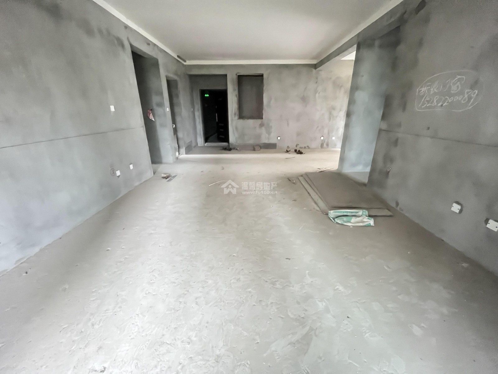 M-35759二手房图片