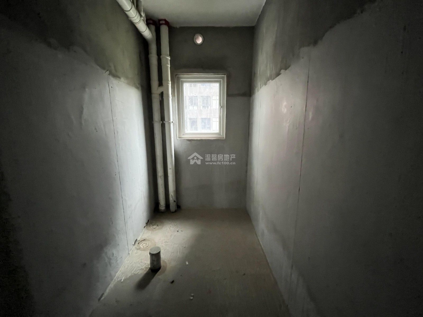 M-35759二手房图片