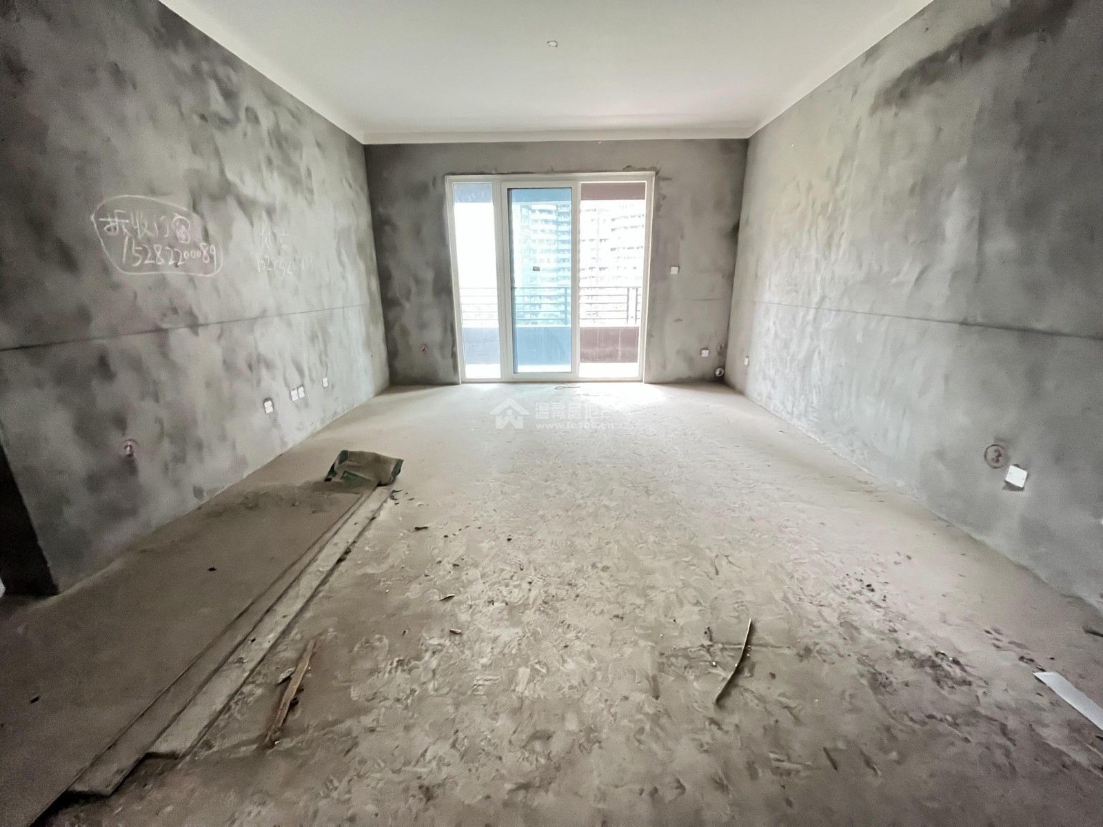 M-35759二手房图片