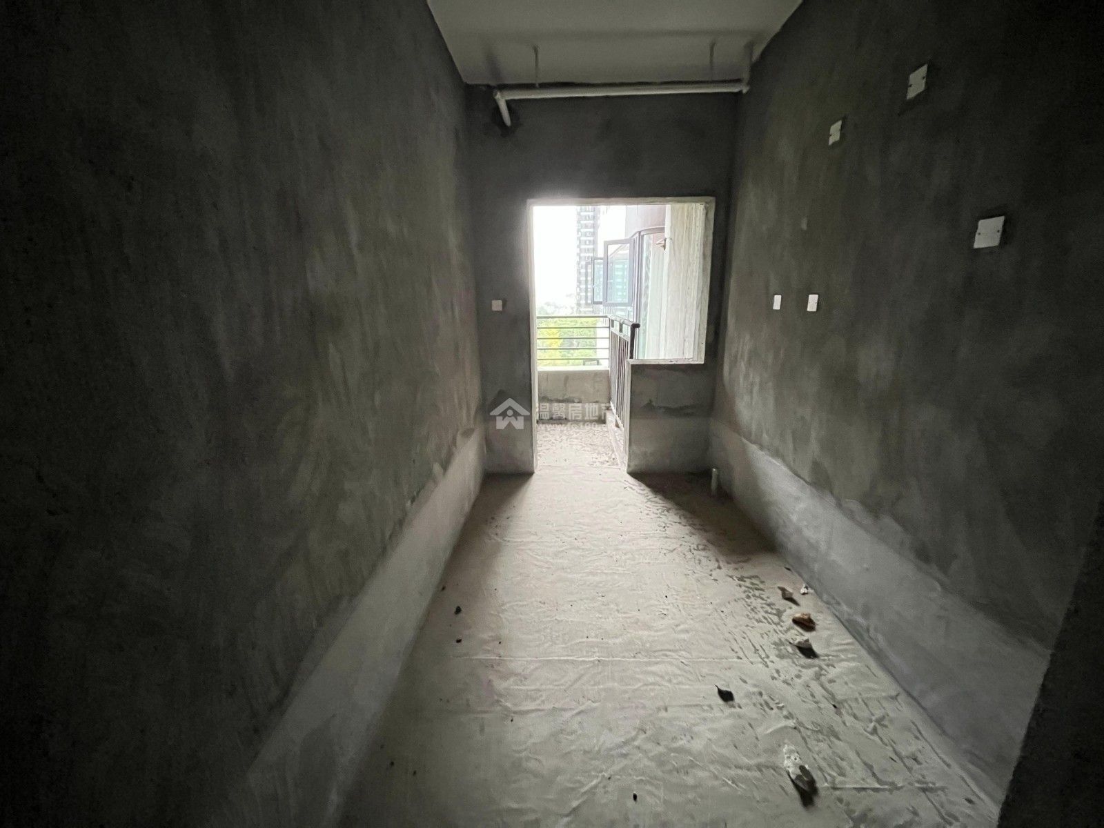 M-35759二手房图片