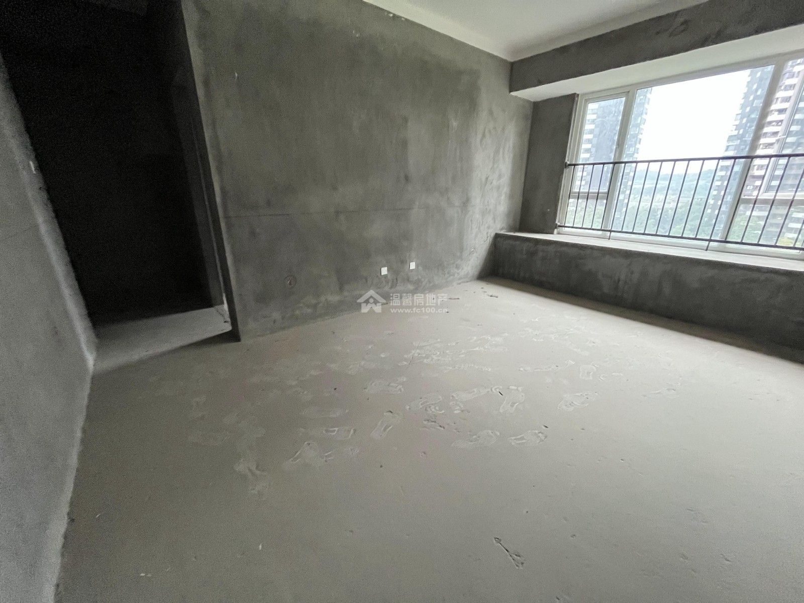 M-35759二手房图片