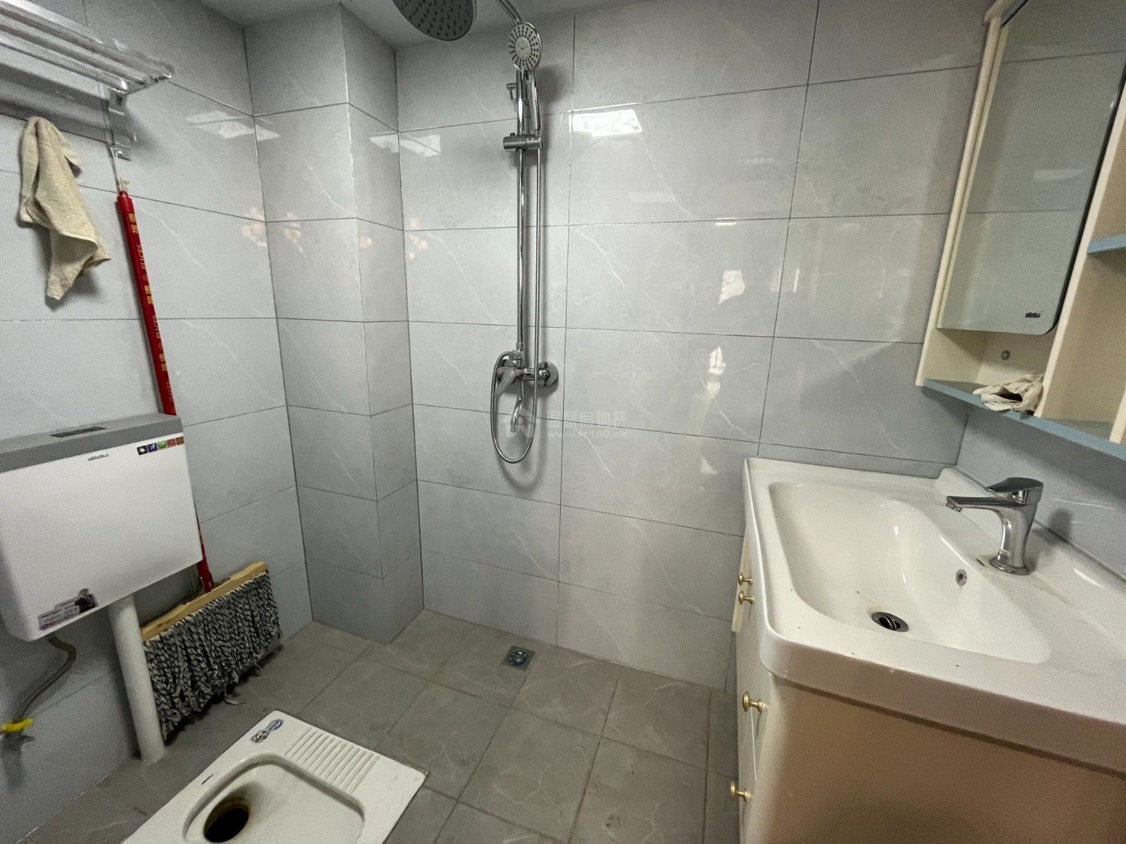 M-35763二手房图片