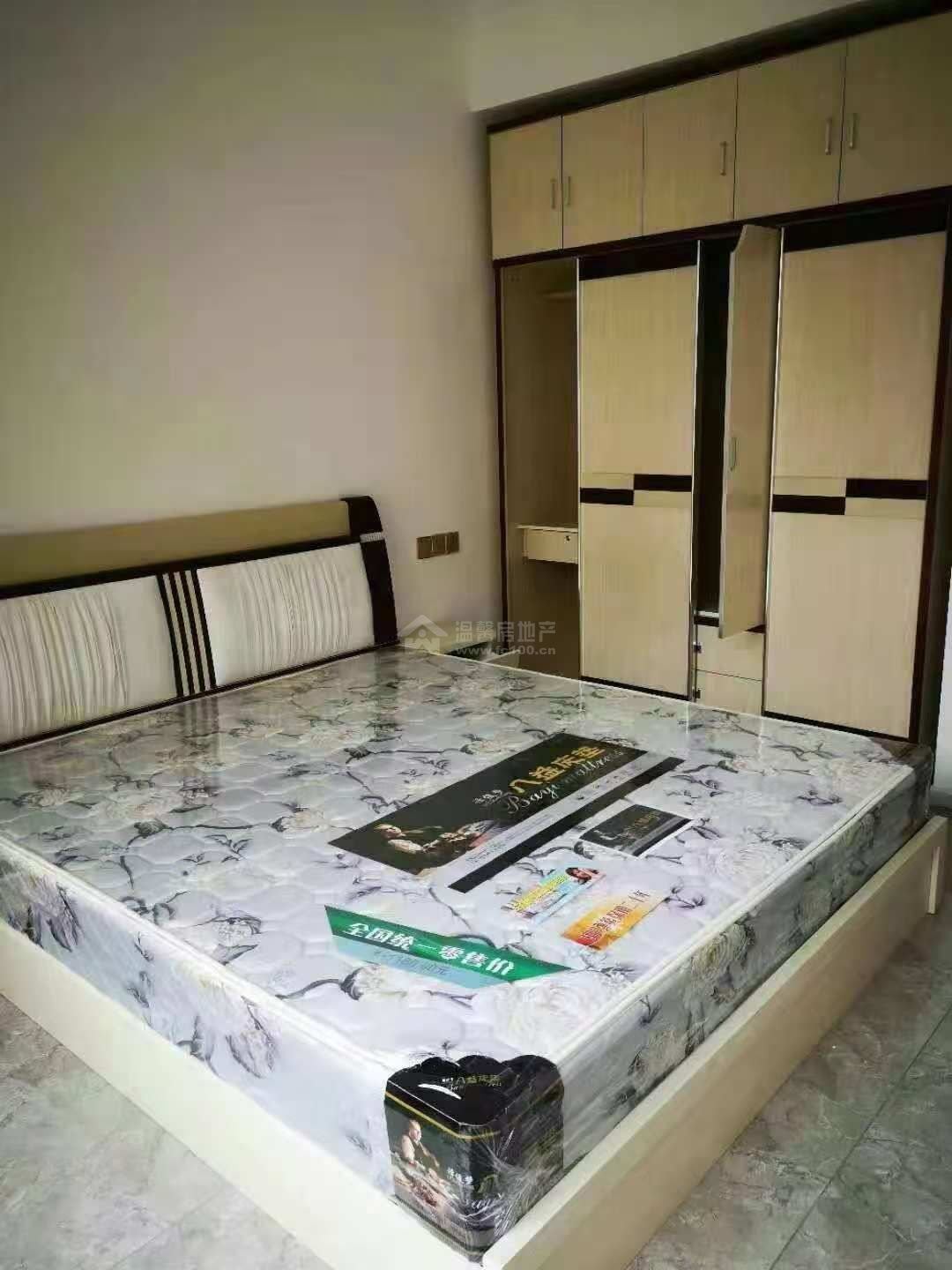 M-35779二手房图片