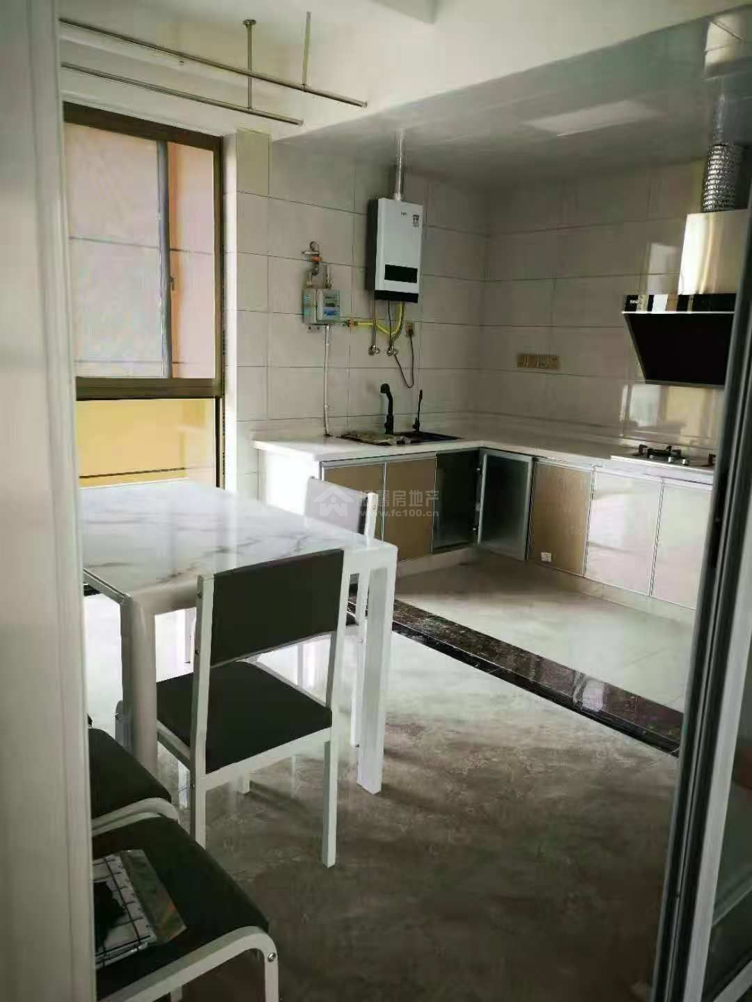 M-35779二手房图片