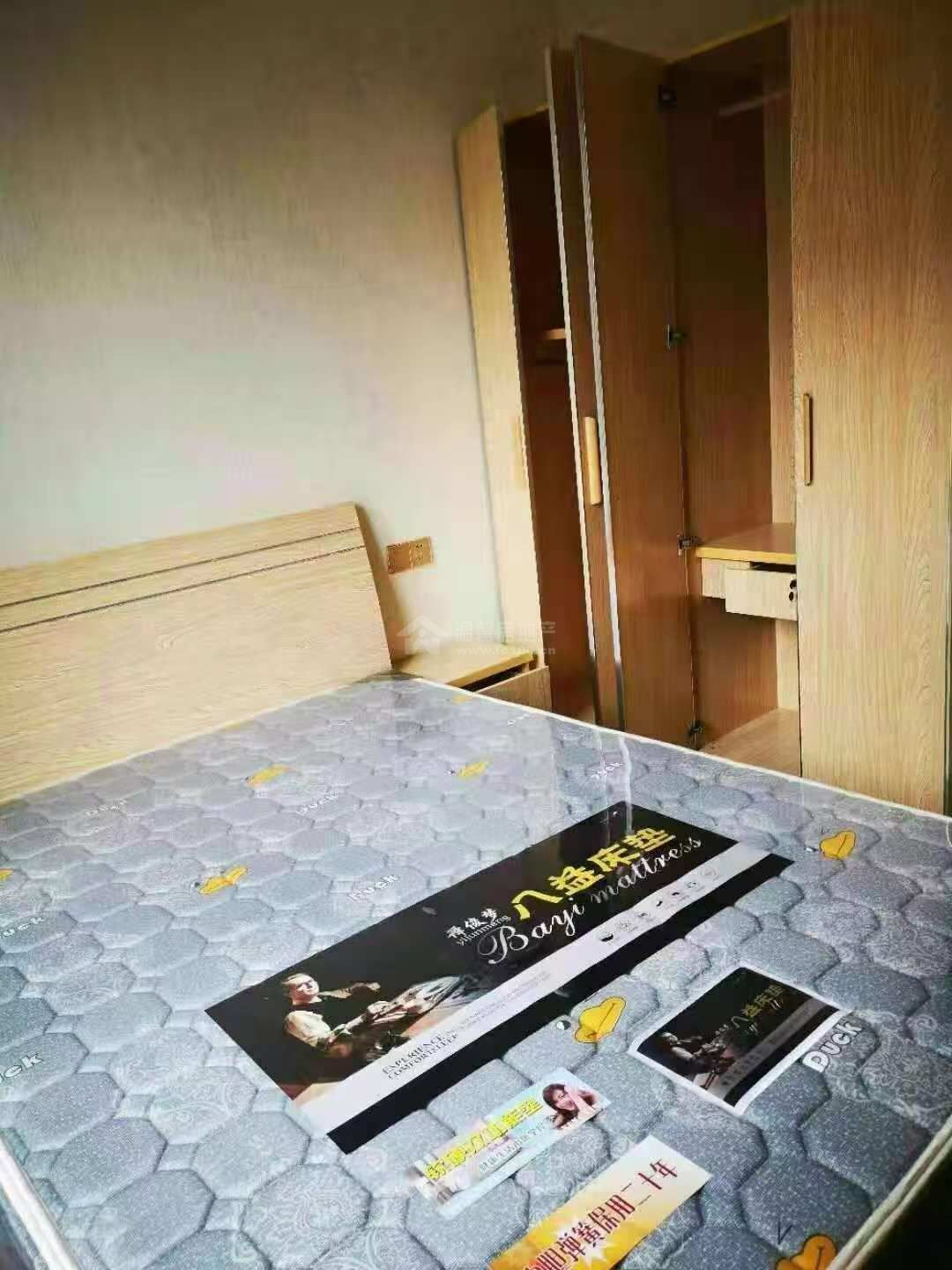 M-35779二手房图片