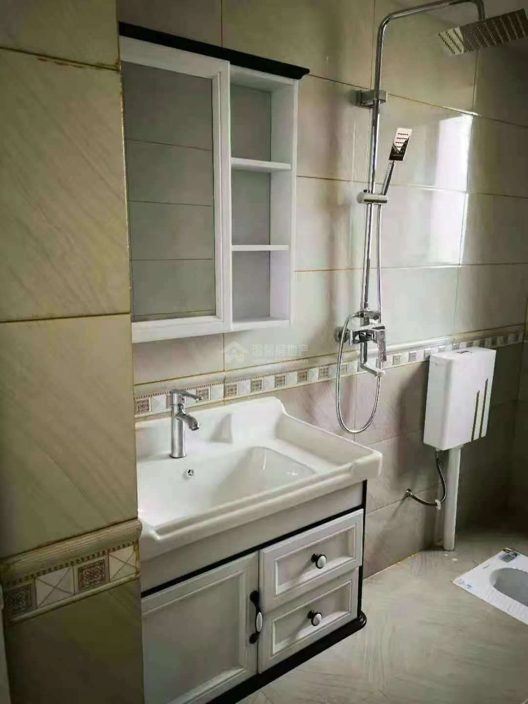 M-35779二手房图片