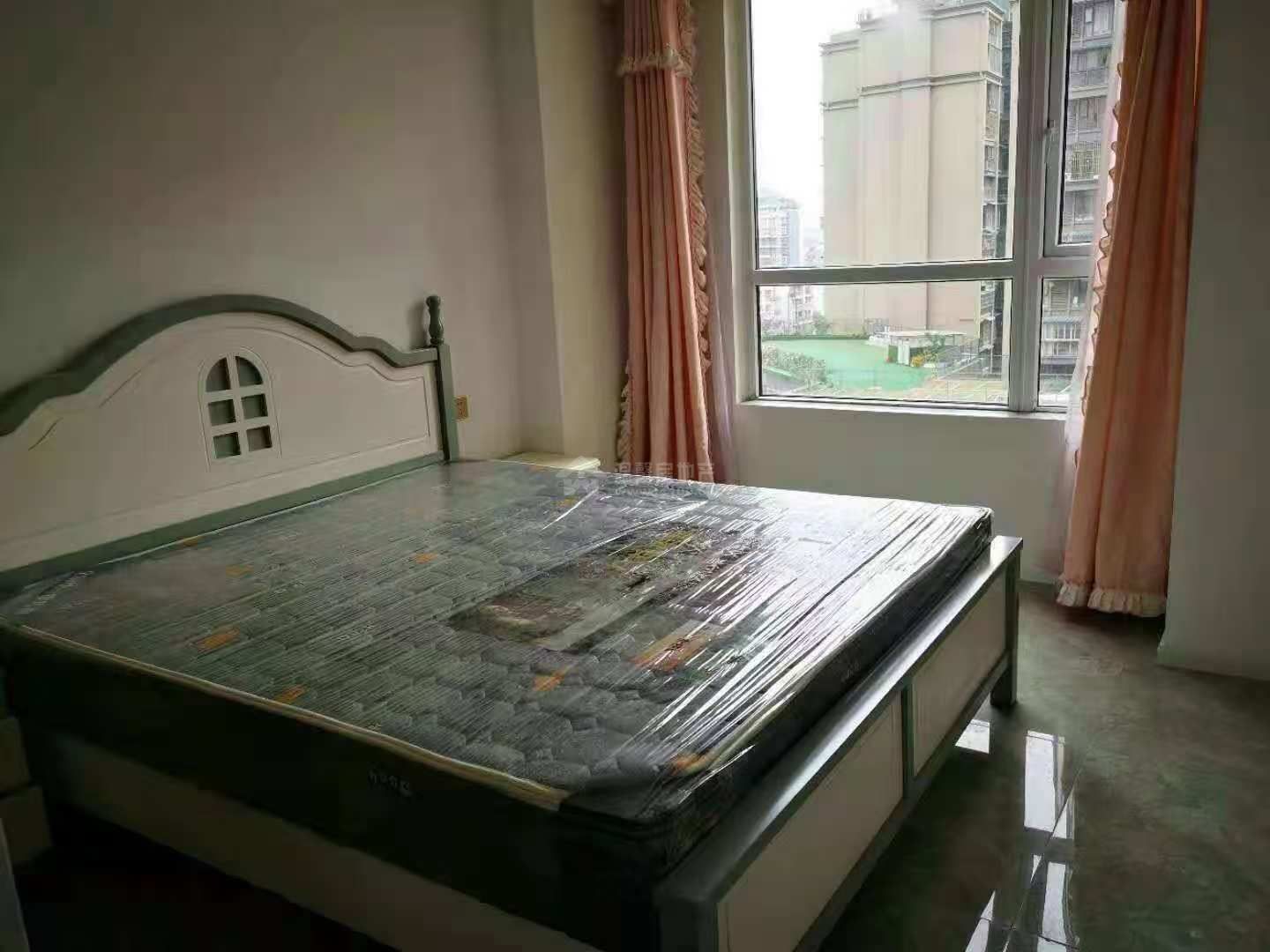 M-35779二手房图片